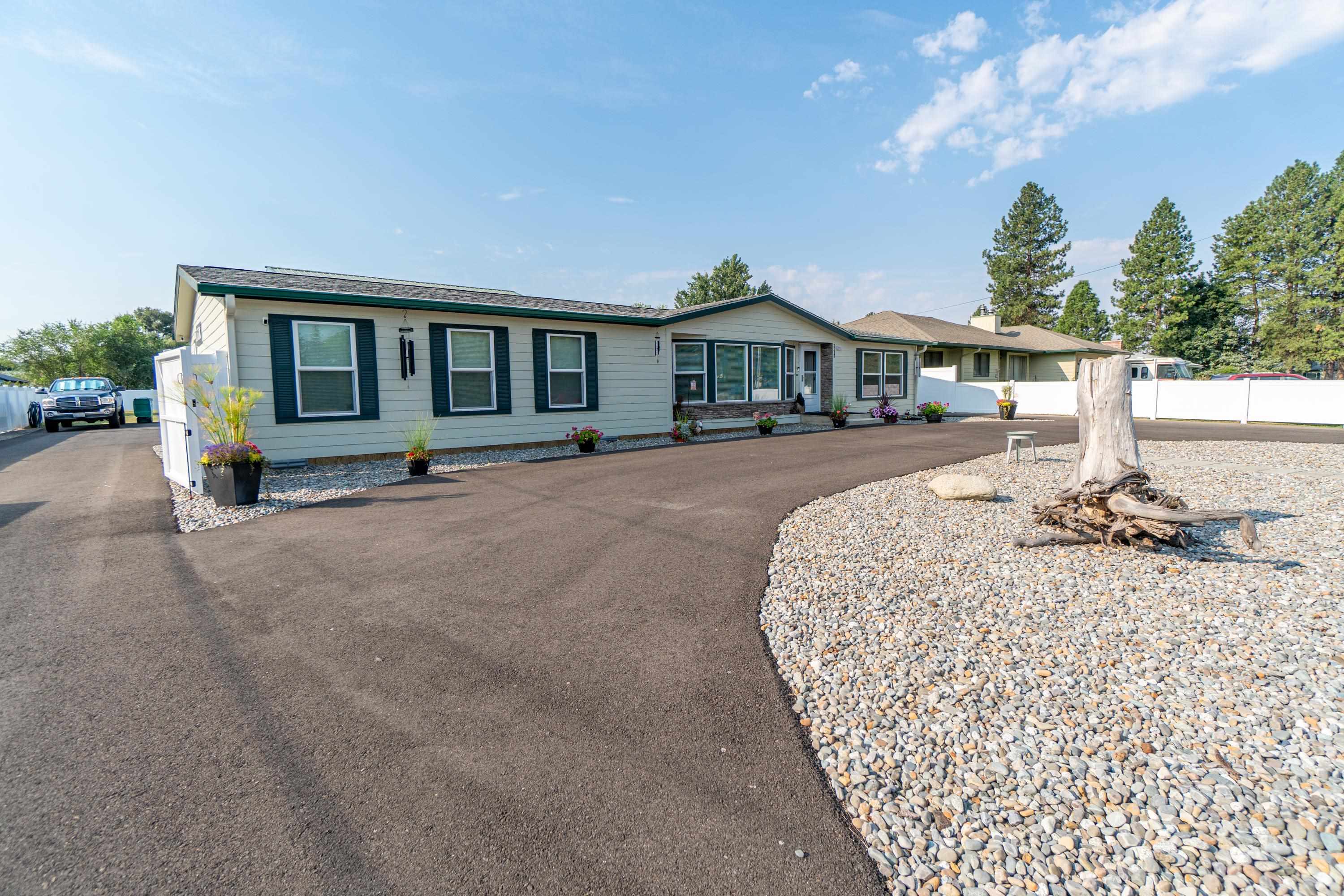 3518 E 3rd Ave - Photo 6