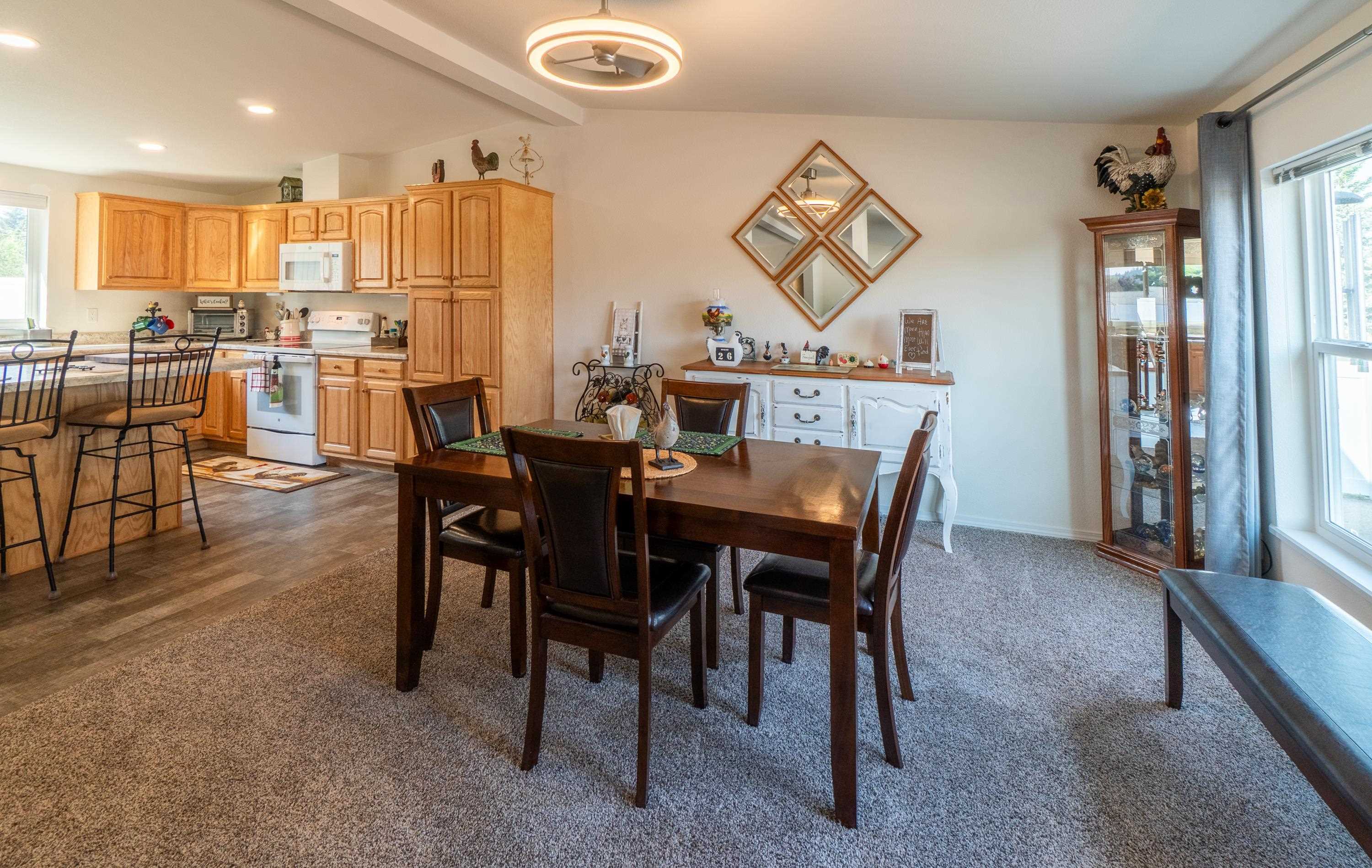 3518 E 3rd Ave - Photo 8