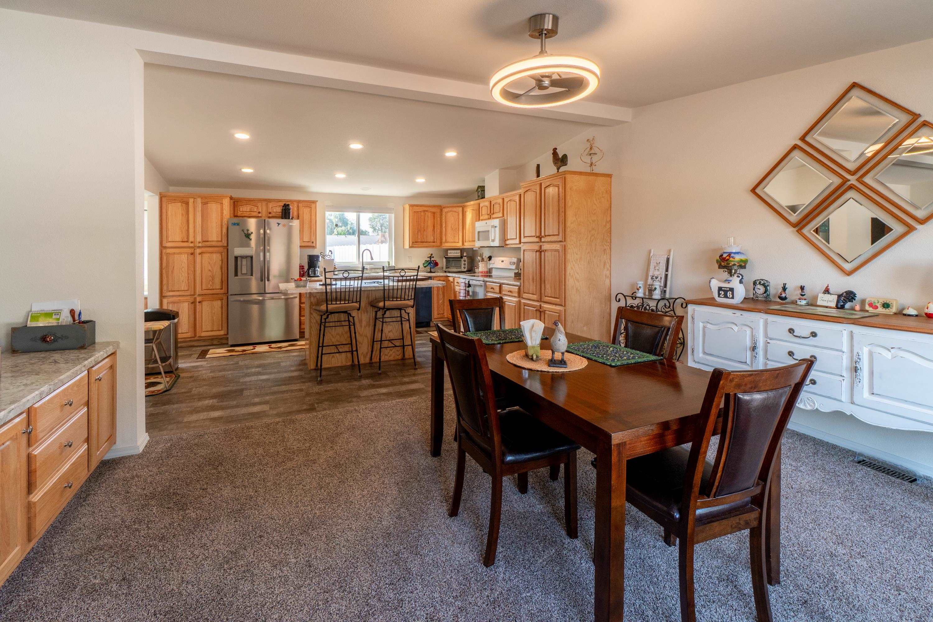 3518 E 3rd Ave - Photo 9