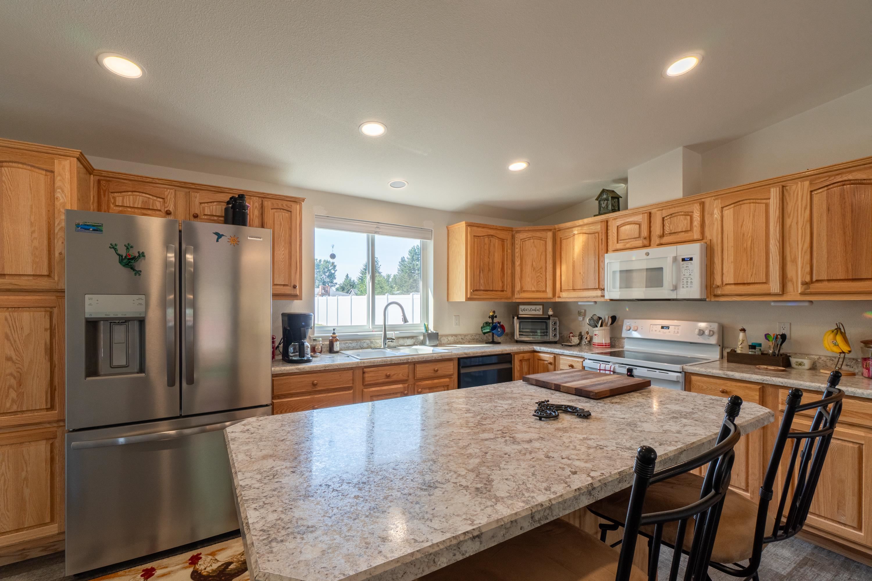 3518 E 3rd Ave - Photo 10