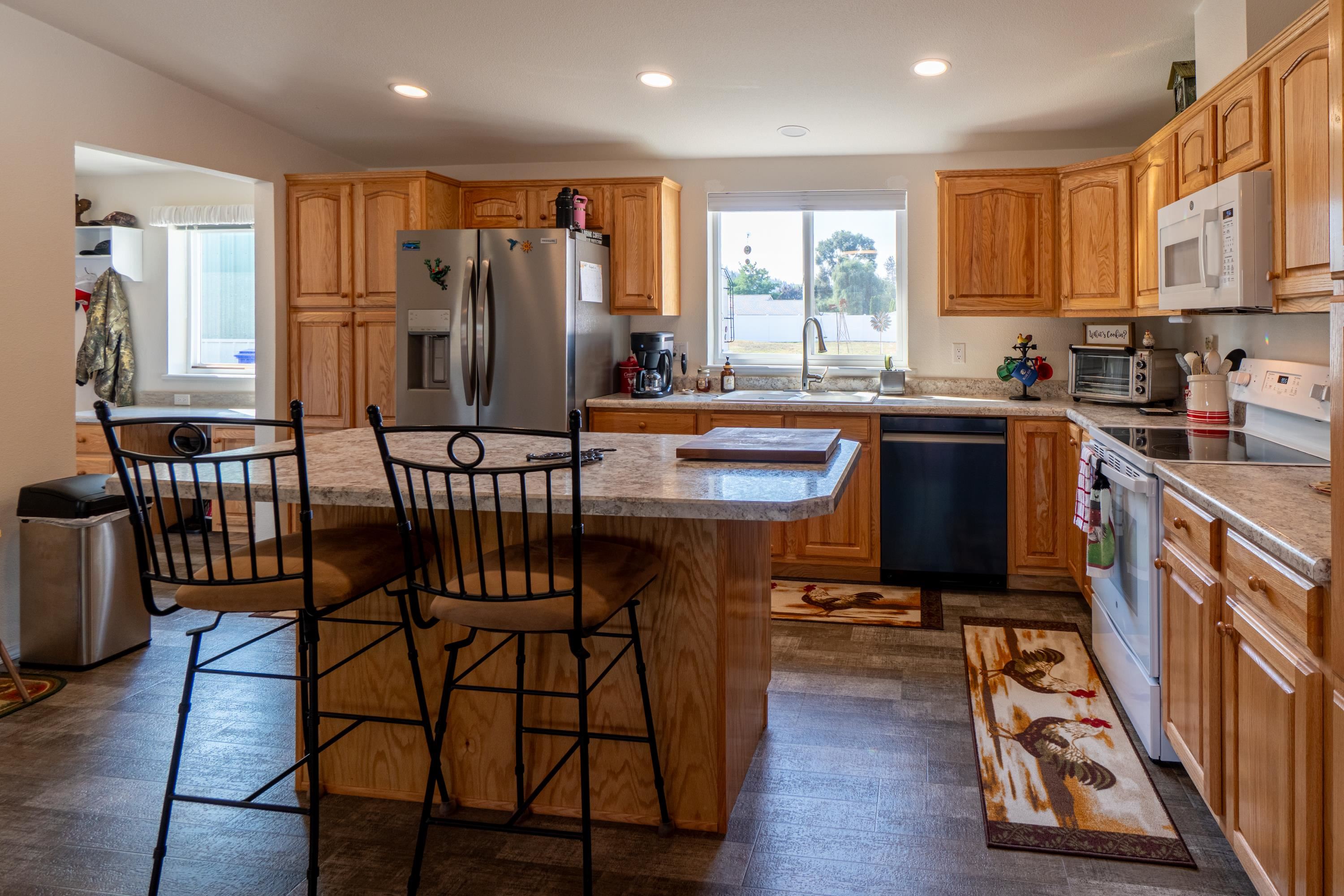 3518 E 3rd Ave - Photo 11