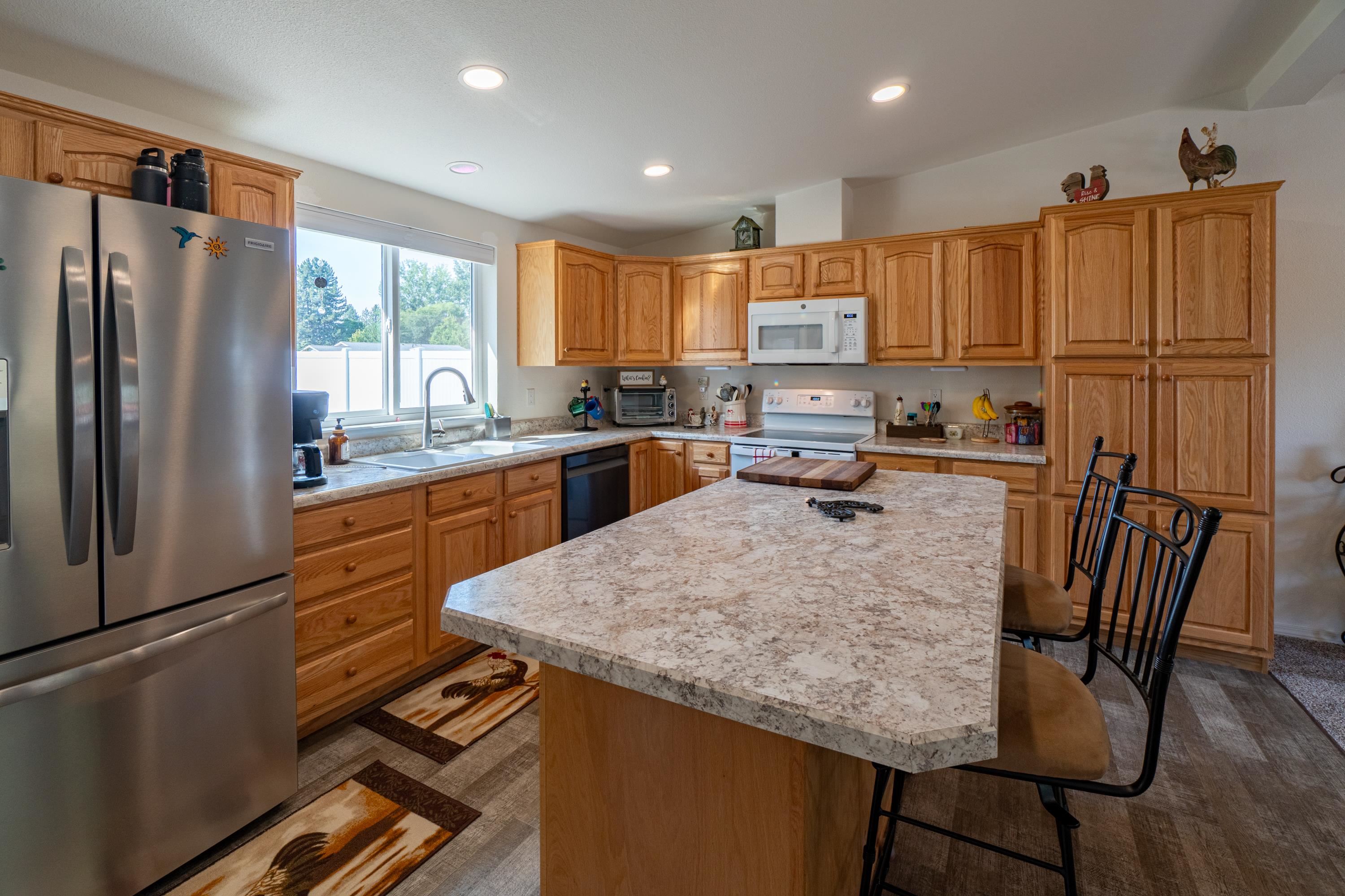 3518 E 3rd Ave - Photo 12