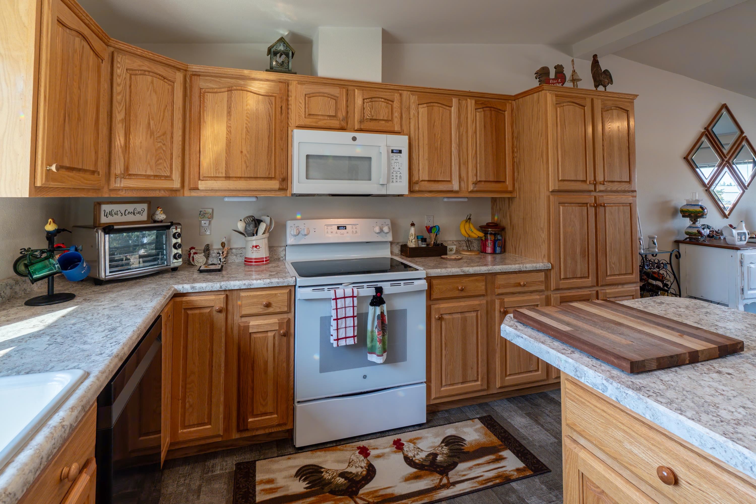 3518 E 3rd Ave - Photo 13