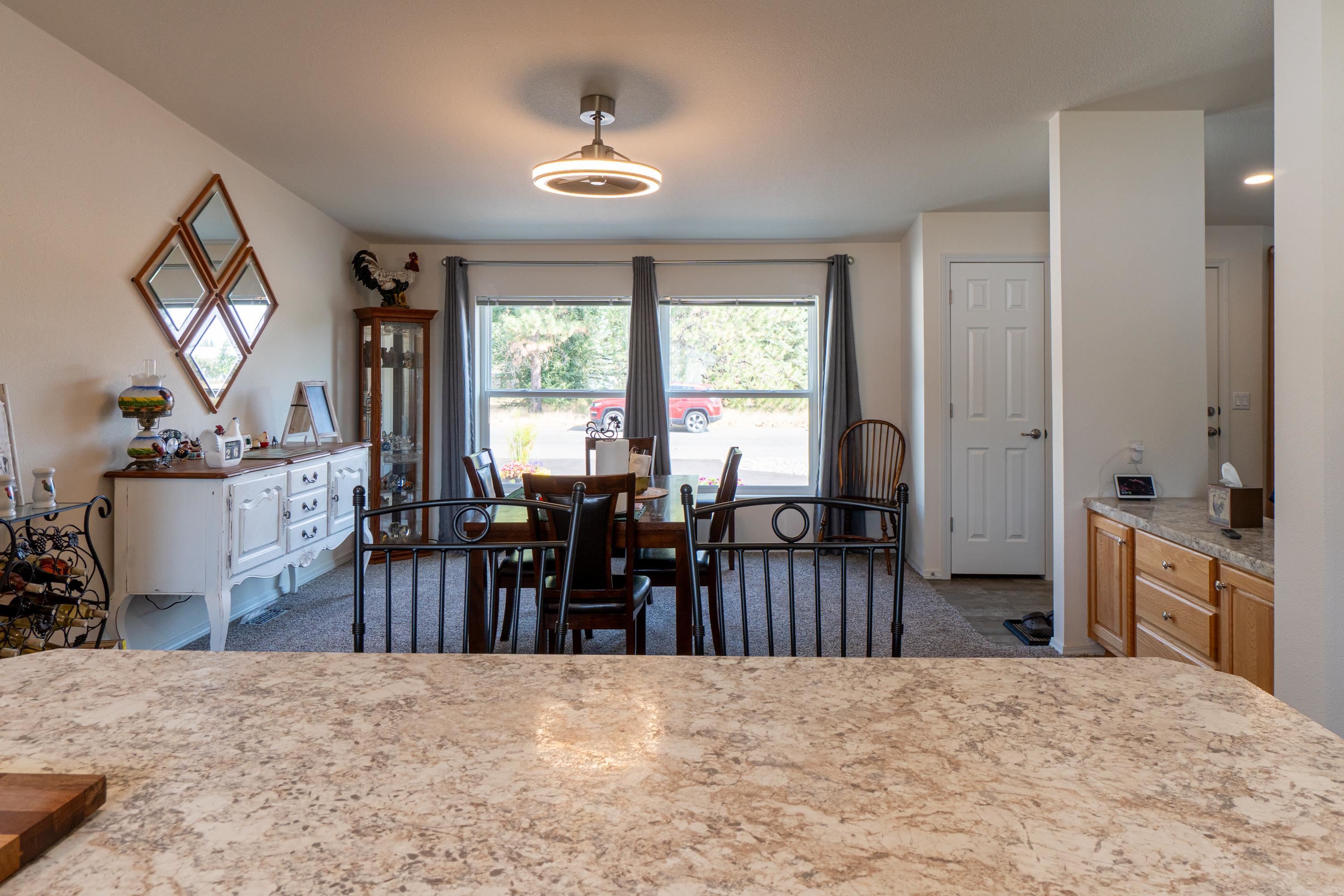 3518 E 3rd Ave - Photo 14