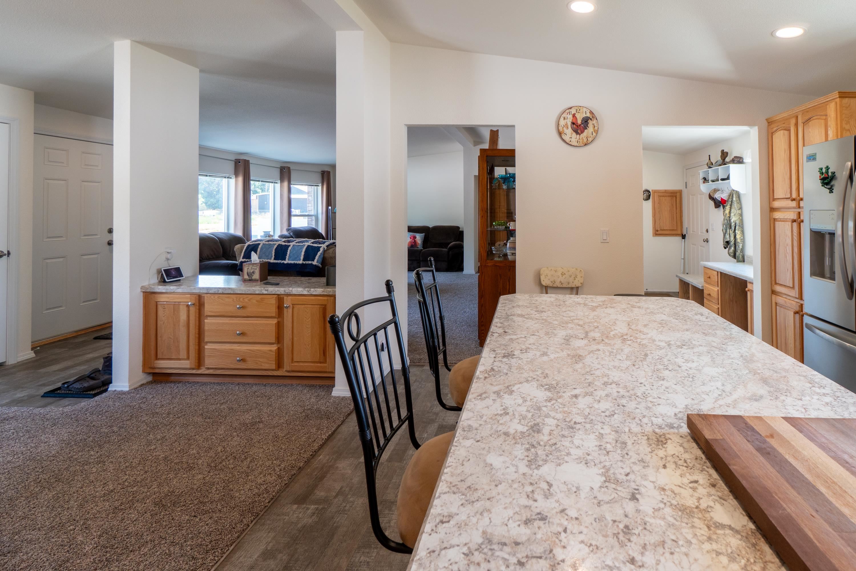 3518 E 3rd Ave - Photo 15
