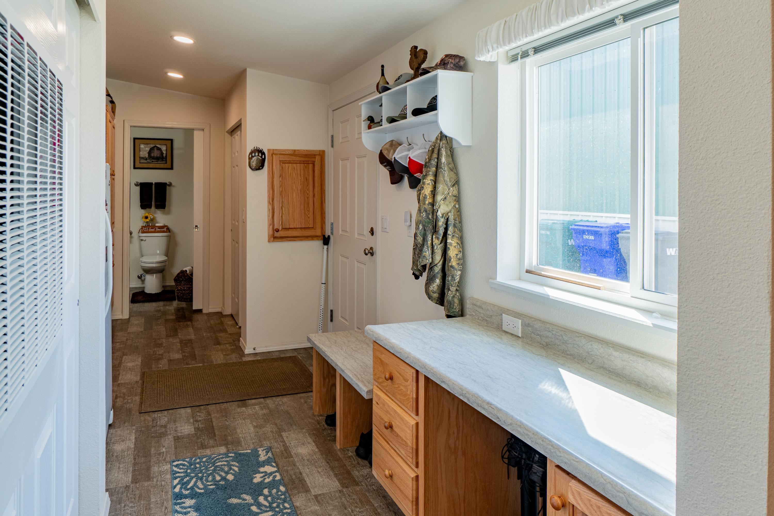 3518 E 3rd Ave - Photo 21