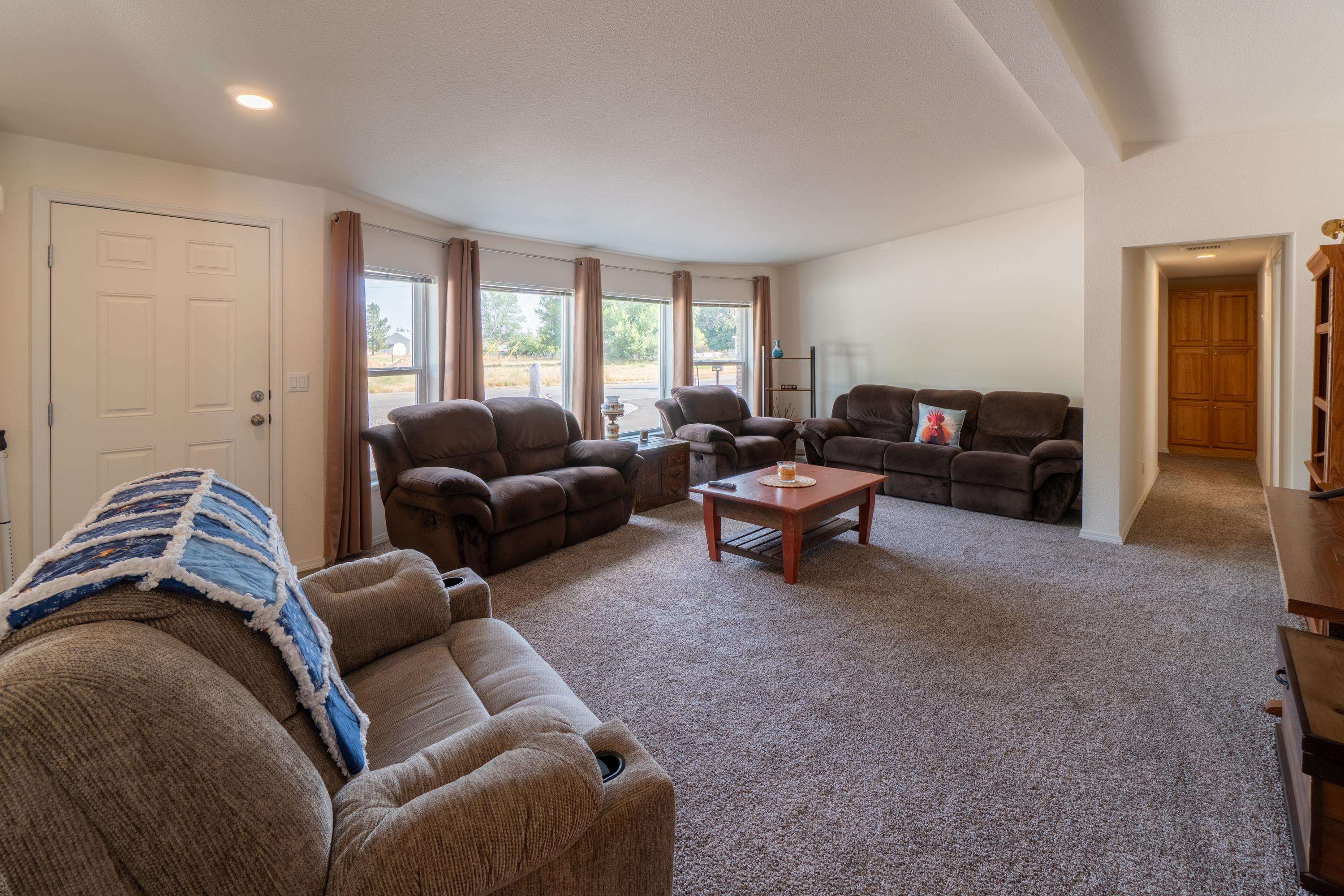 3518 E 3rd Ave - Photo 16