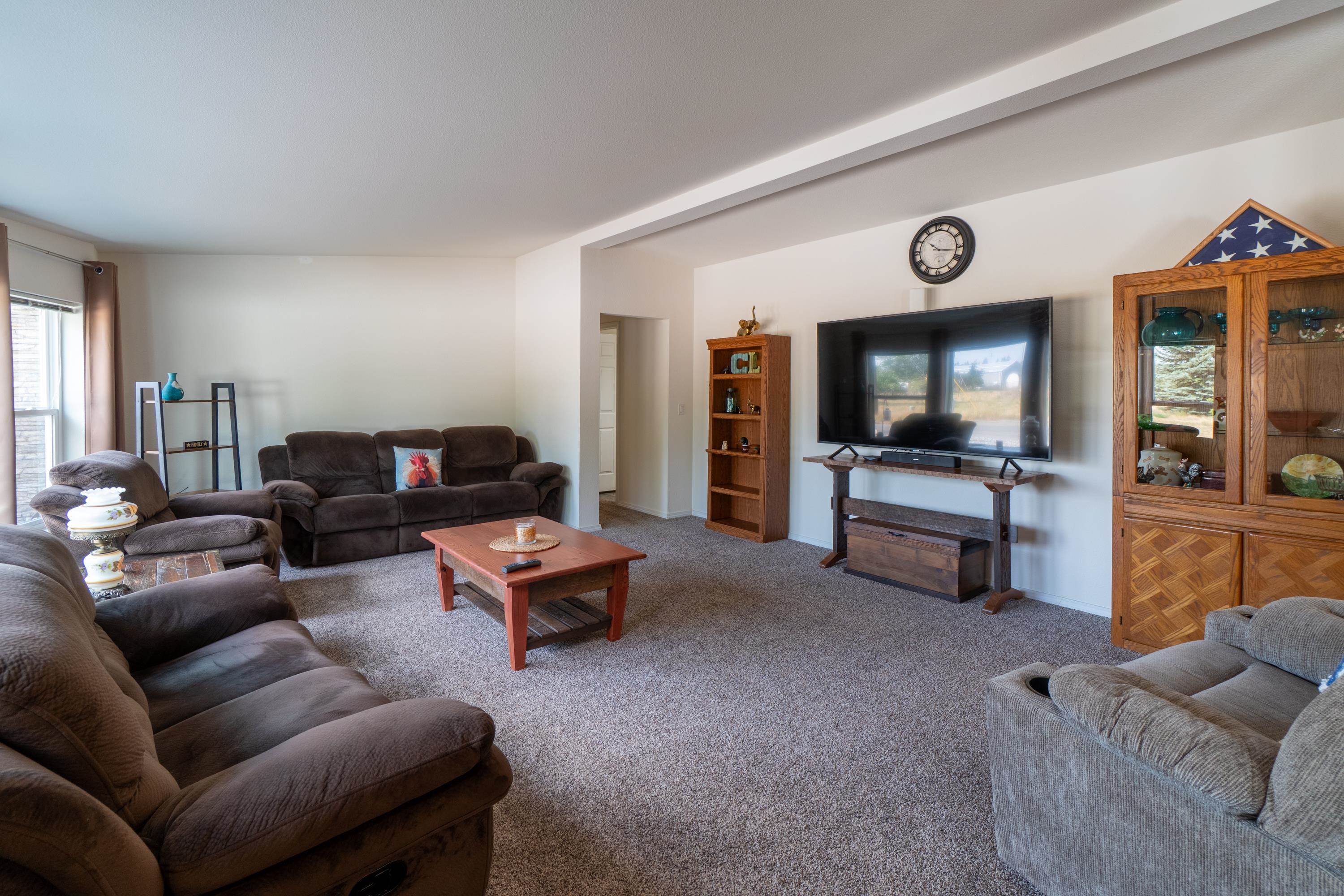3518 E 3rd Ave - Photo 17