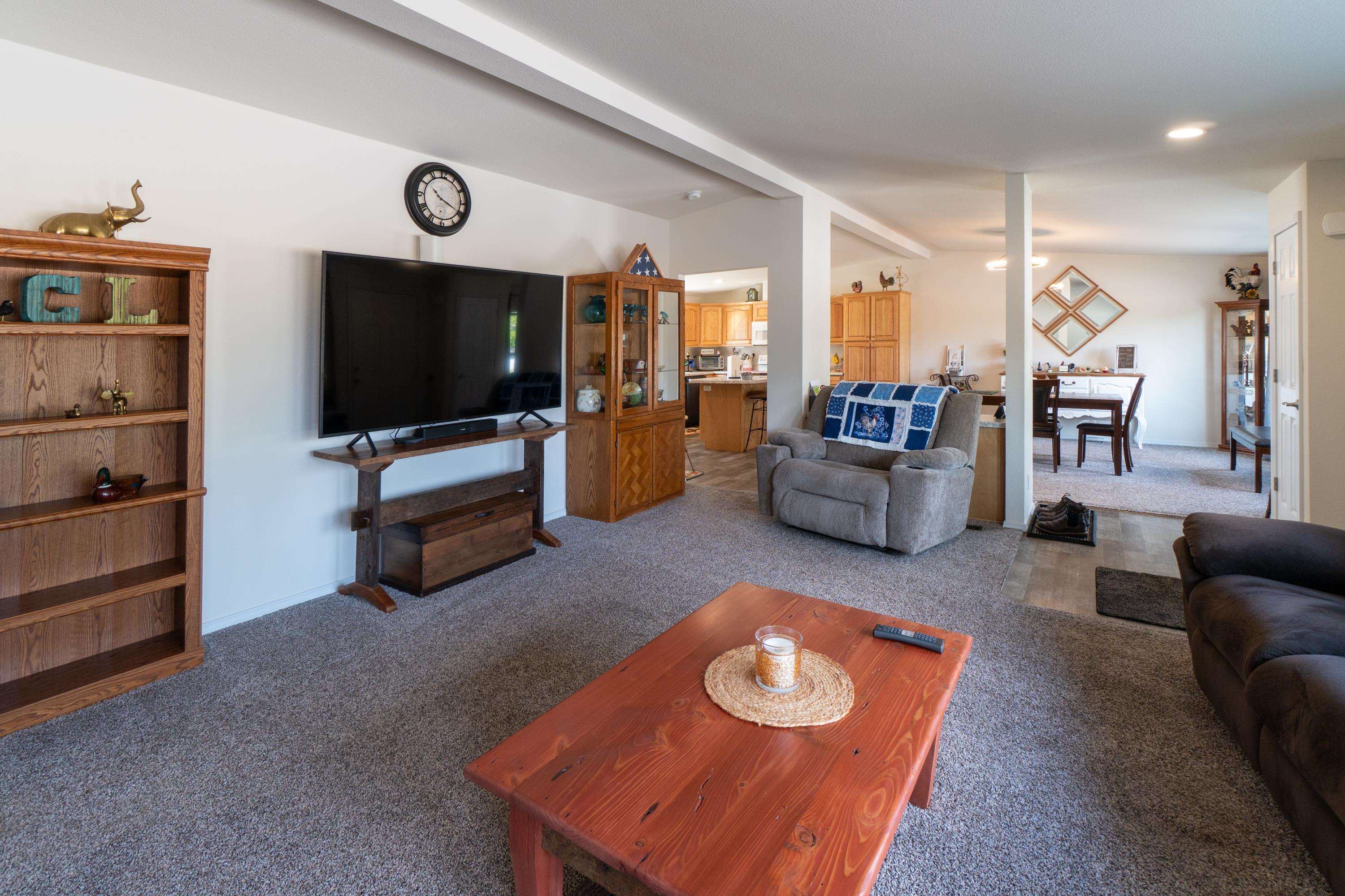 3518 E 3rd Ave - Photo 18