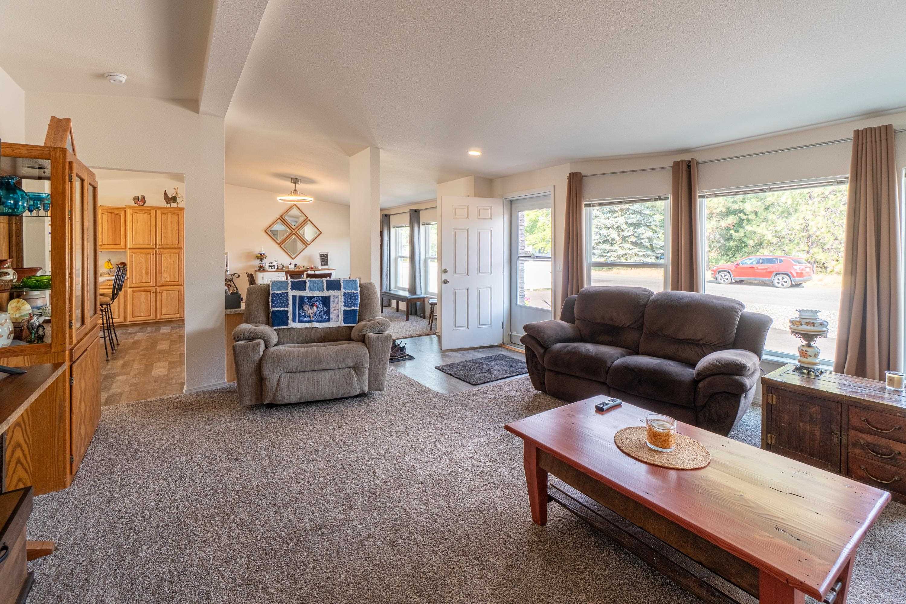 3518 E 3rd Ave - Photo 19