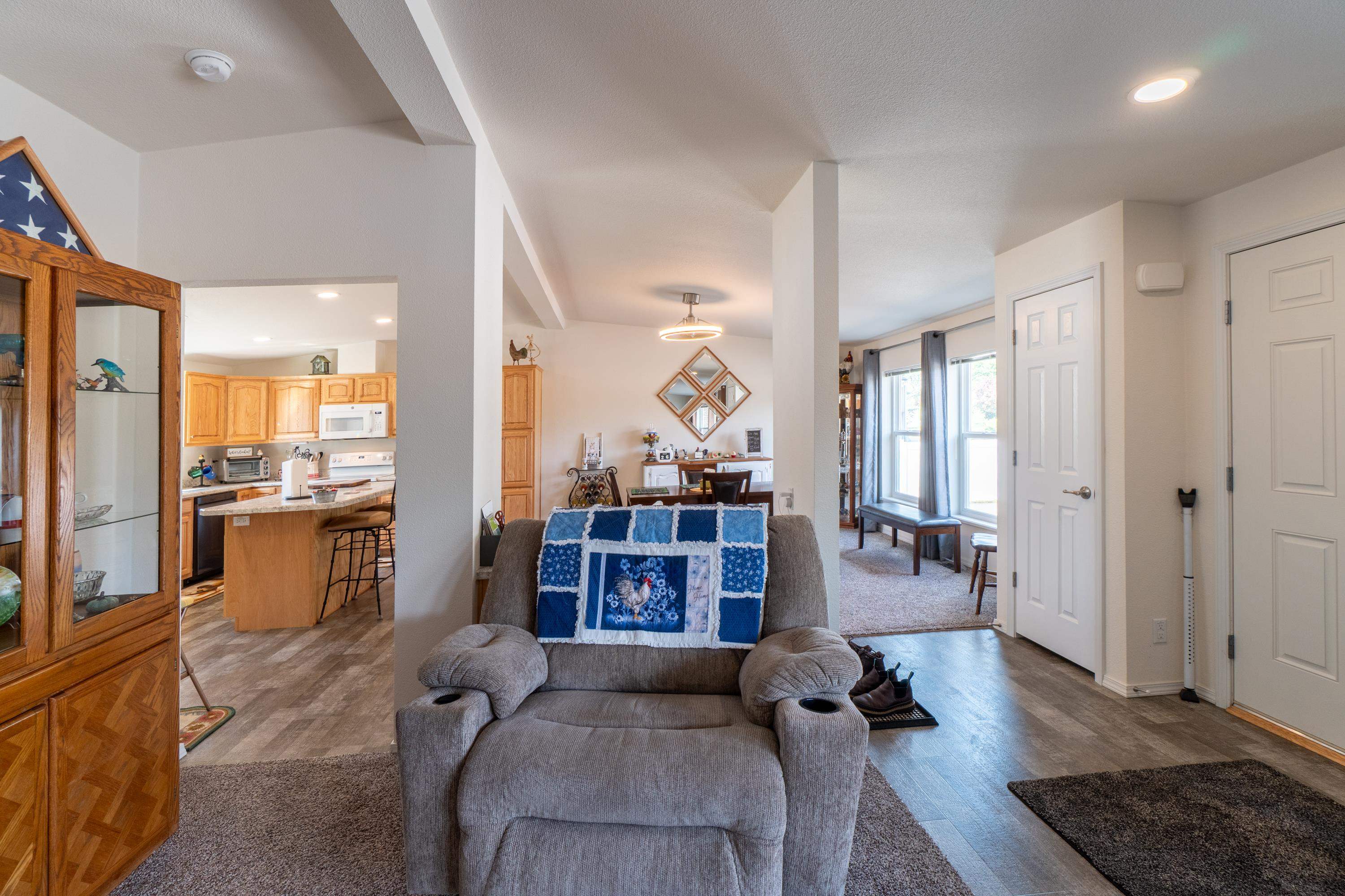 3518 E 3rd Ave - Photo 20