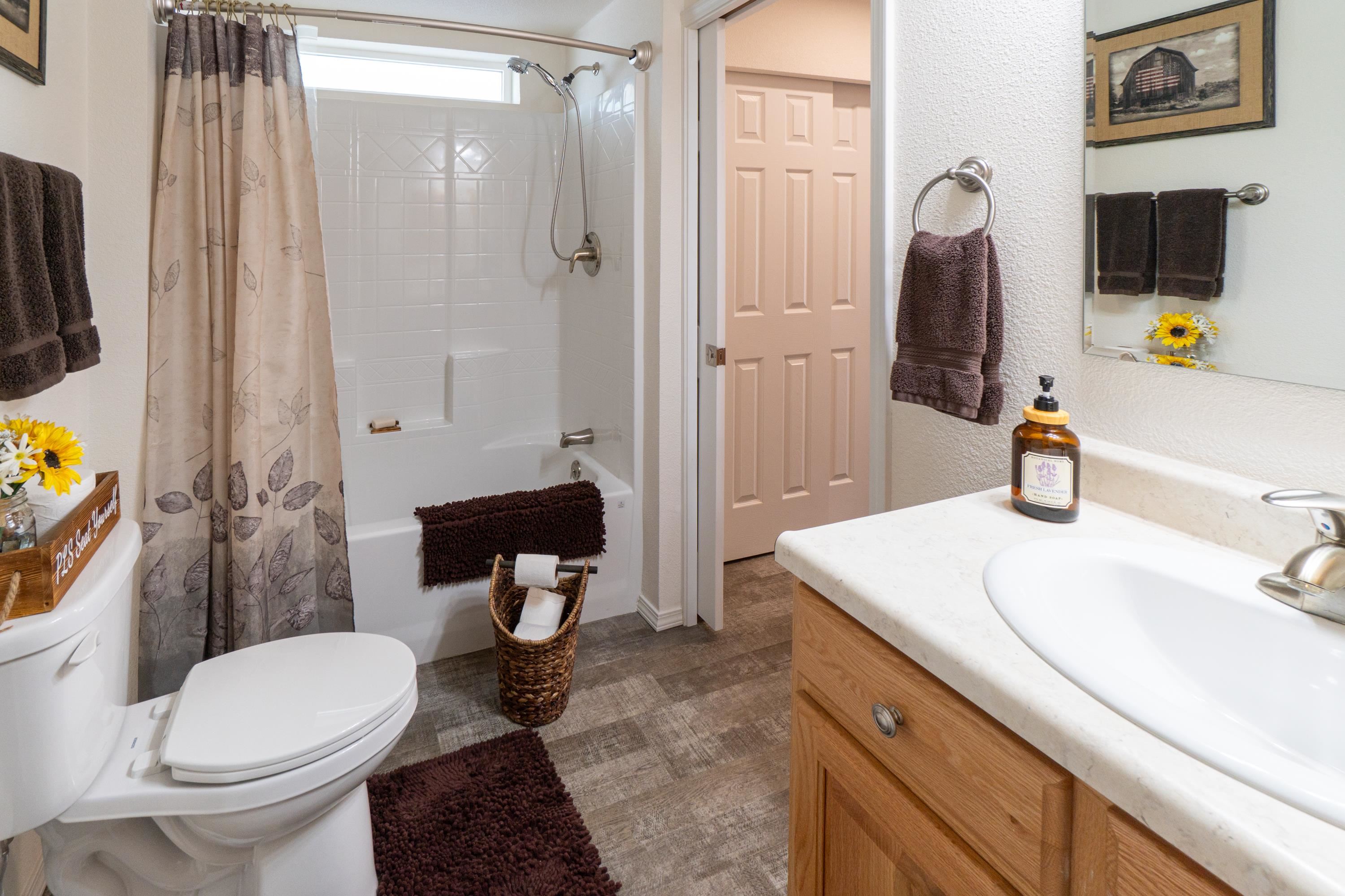 3518 E 3rd Ave - Photo 23