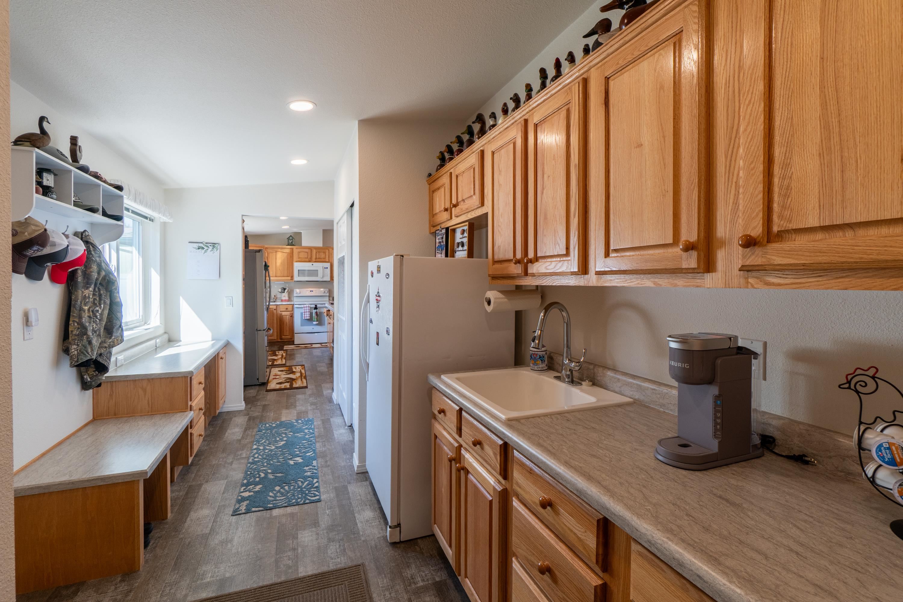 3518 E 3rd Ave - Photo 22