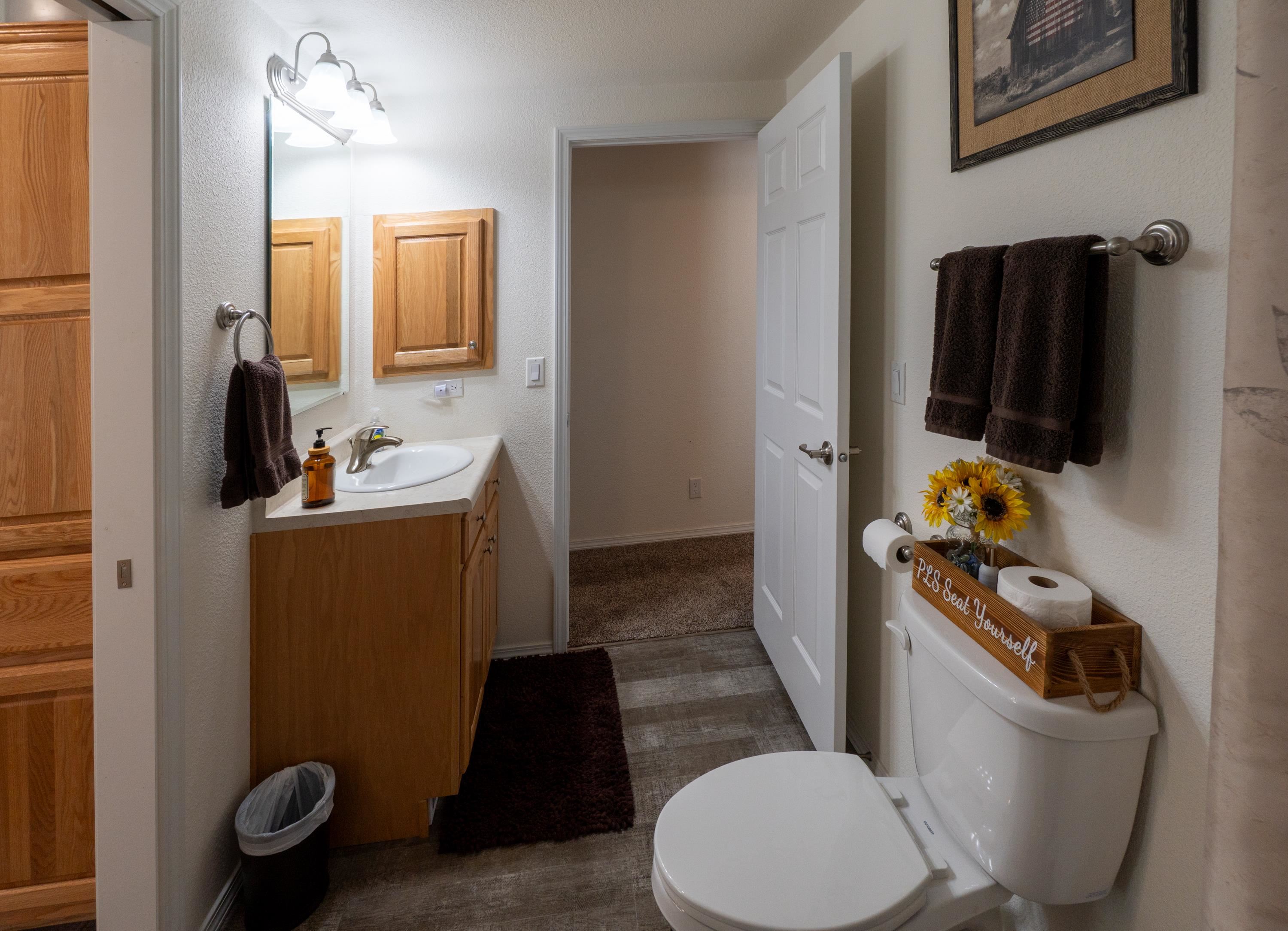 3518 E 3rd Ave - Photo 24