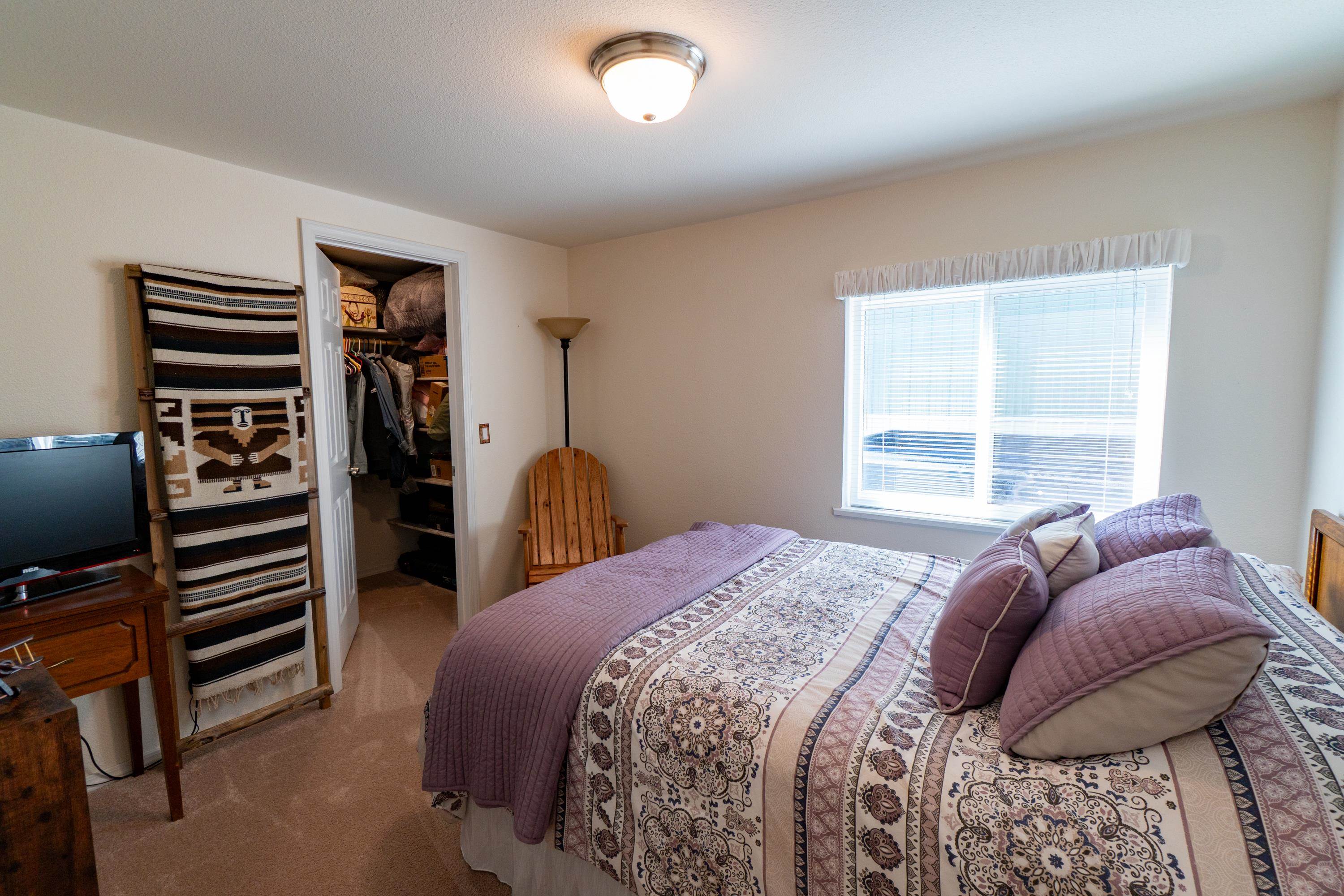 3518 E 3rd Ave - Photo 25