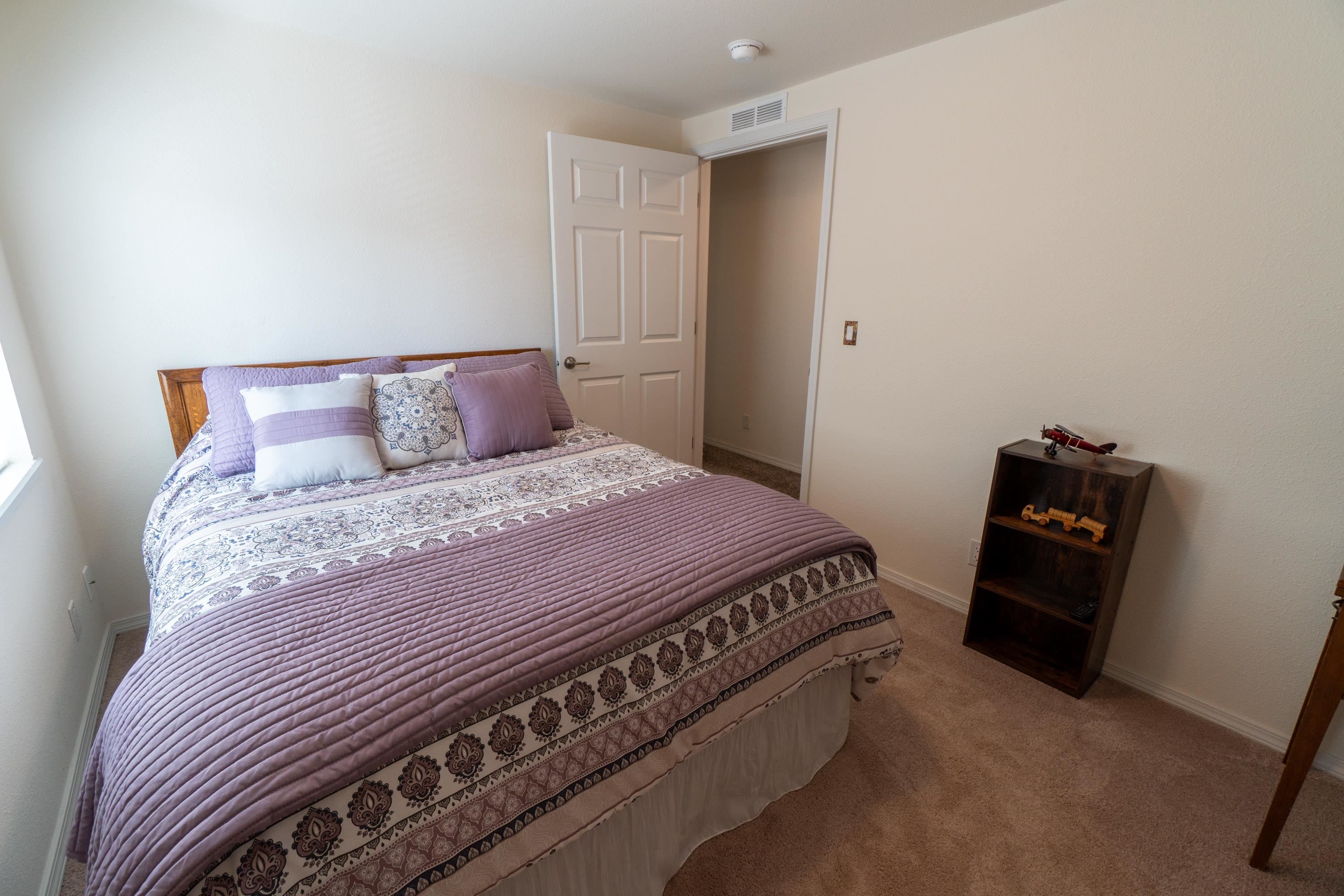 3518 E 3rd Ave - Photo 26