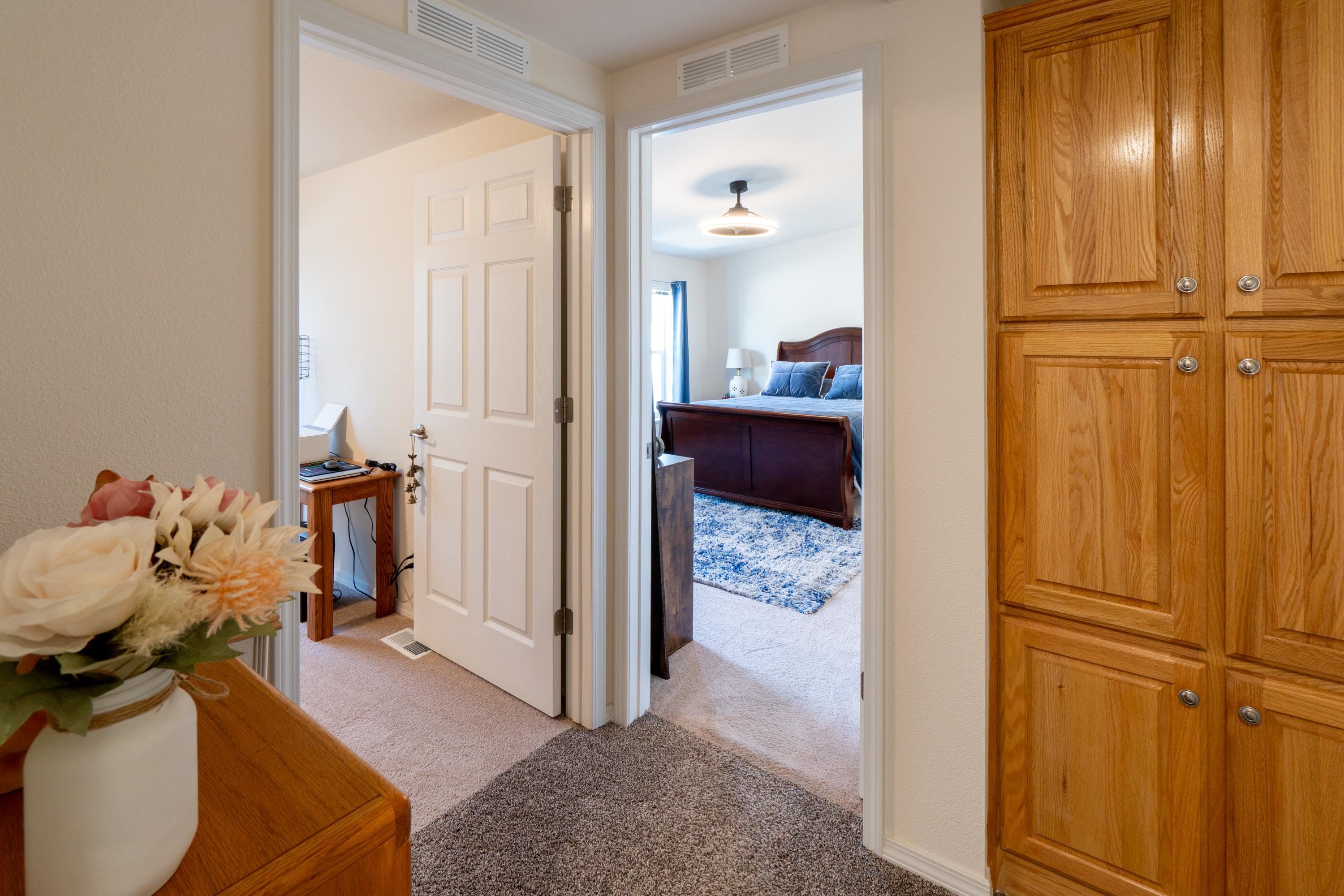 3518 E 3rd Ave - Photo 27