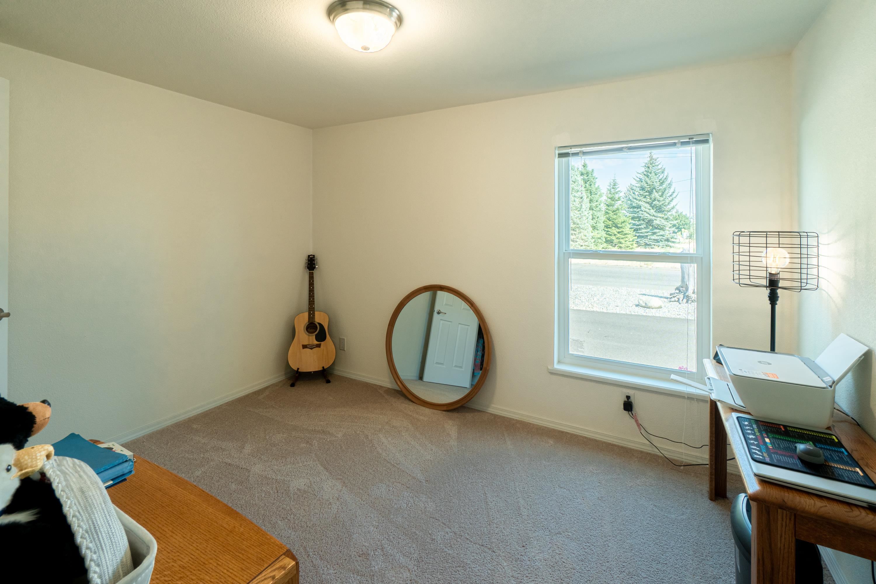 3518 E 3rd Ave - Photo 28
