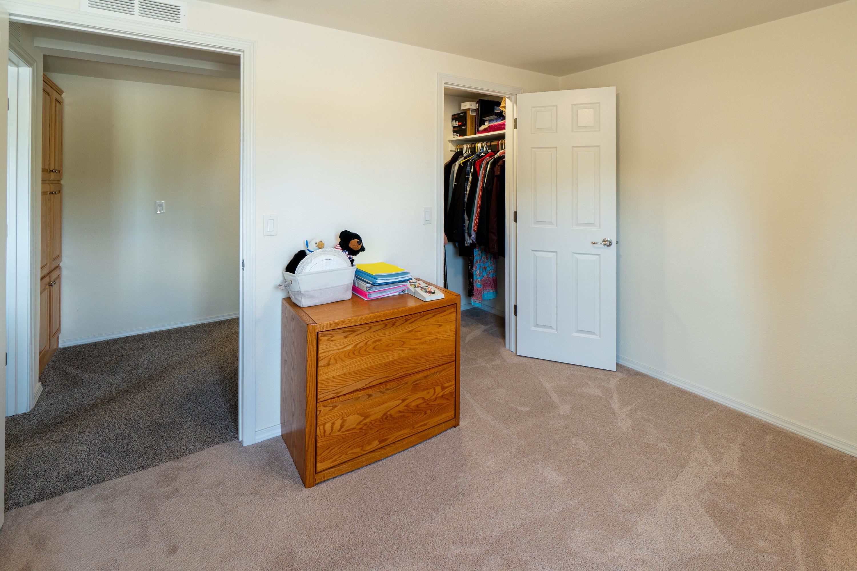 3518 E 3rd Ave - Photo 29