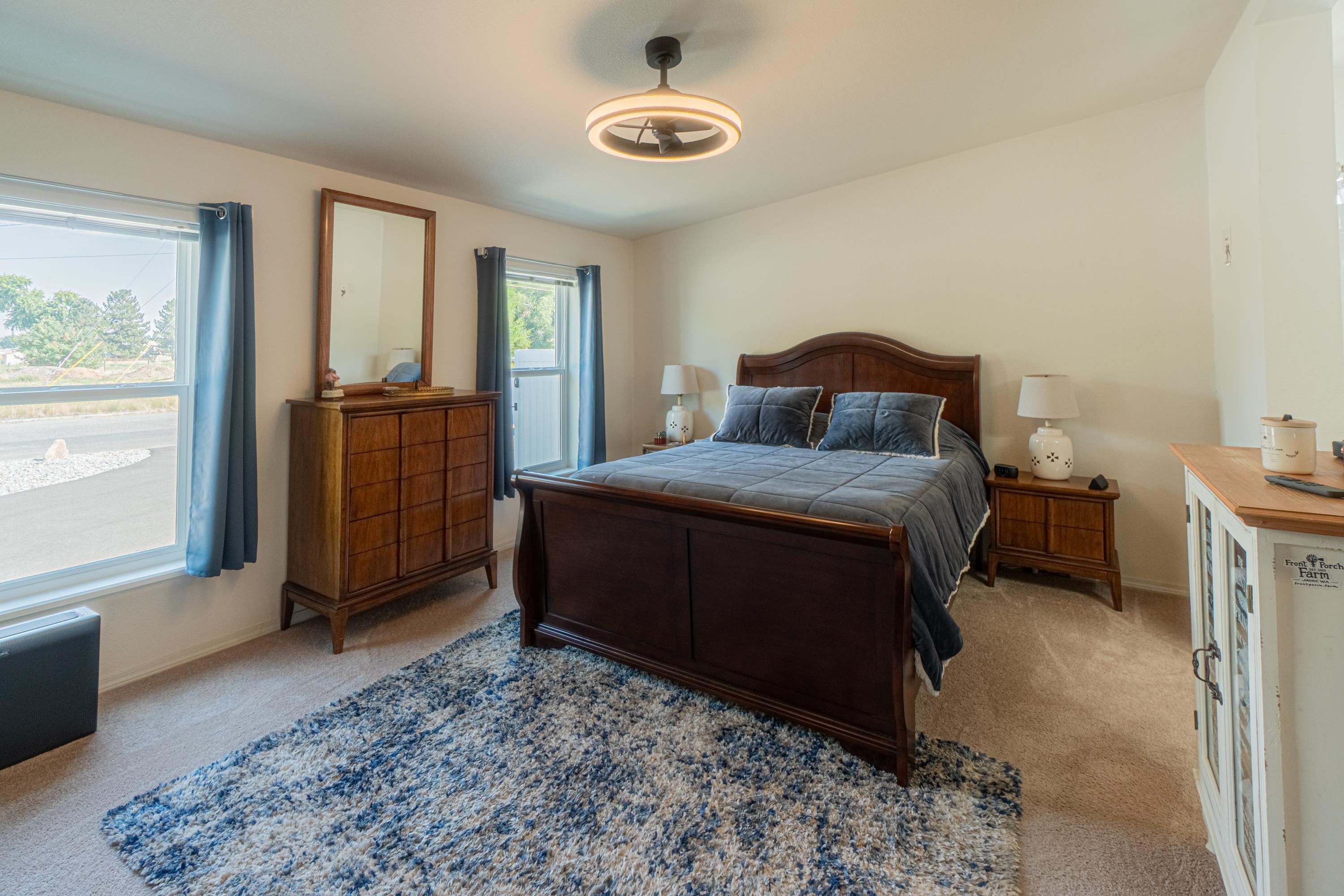 3518 E 3rd Ave - Photo 30