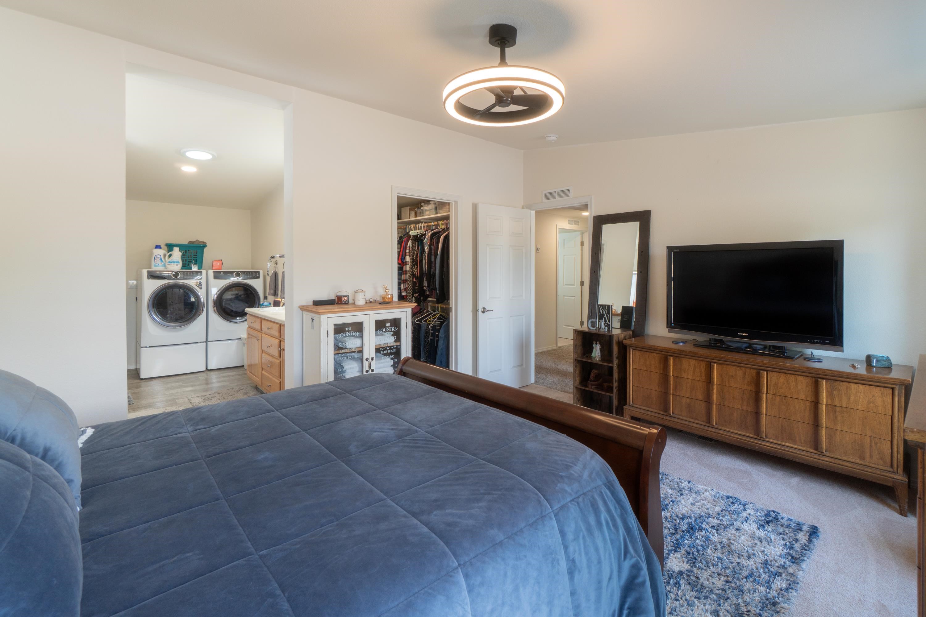 3518 E 3rd Ave - Photo 31