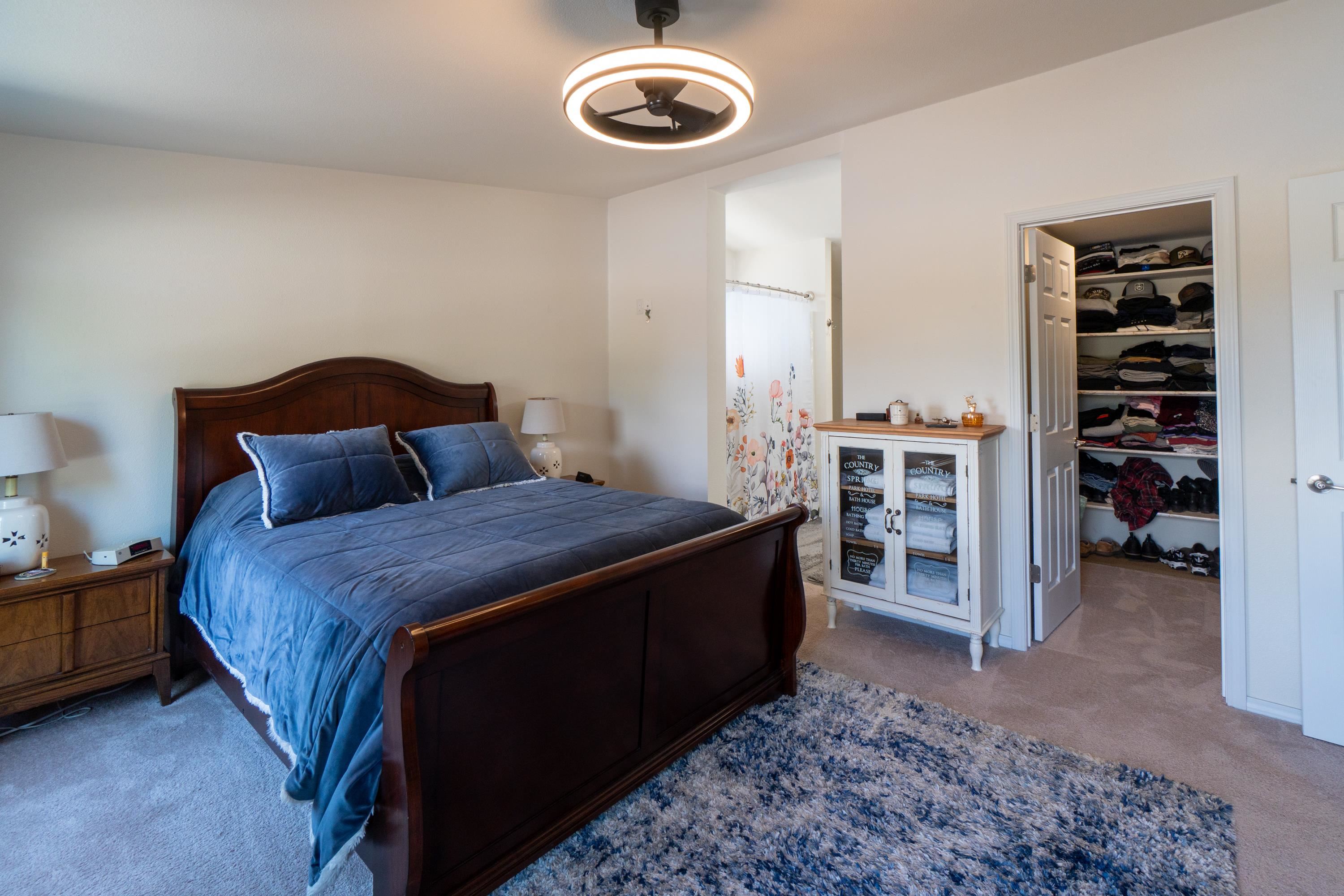 3518 E 3rd Ave - Photo 32