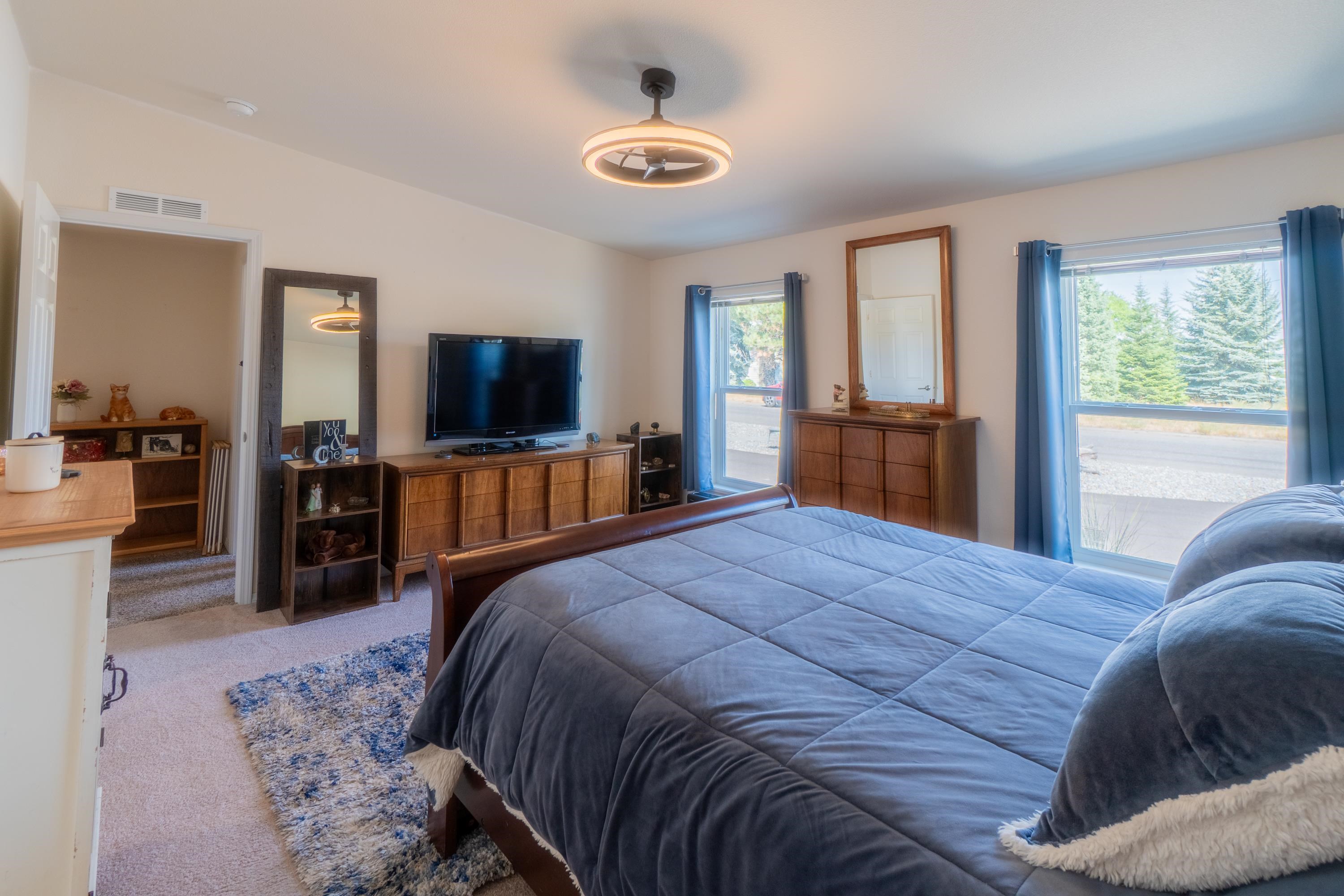 3518 E 3rd Ave - Photo 33