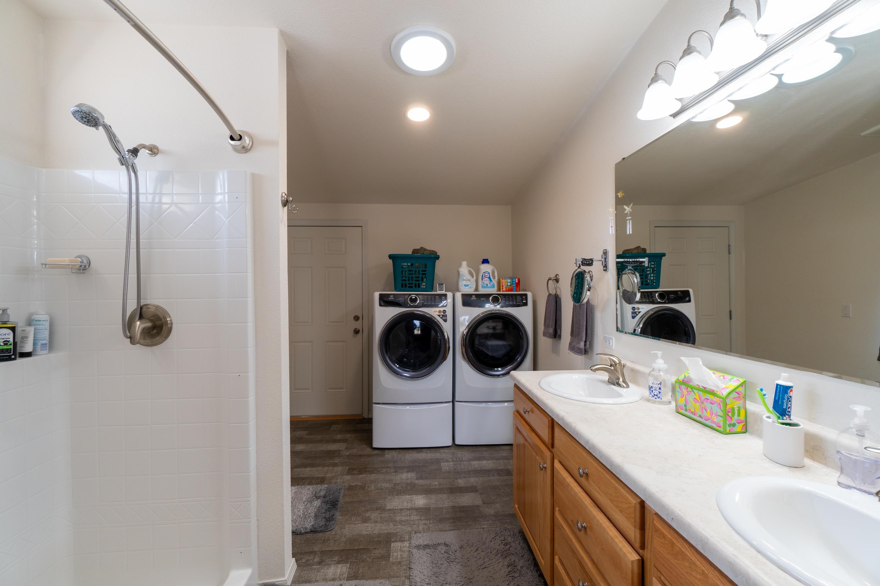 3518 E 3rd Ave - Photo 34