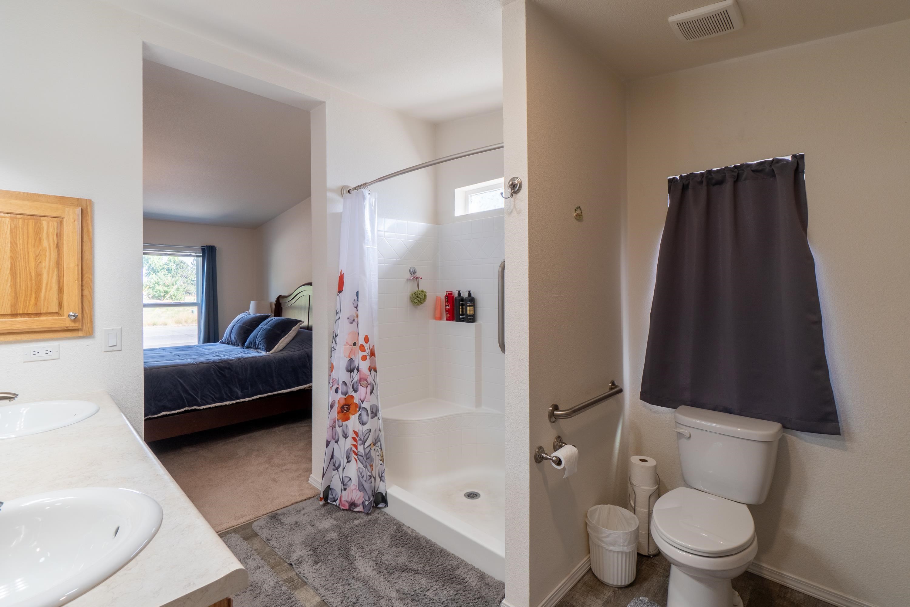 3518 E 3rd Ave - Photo 35