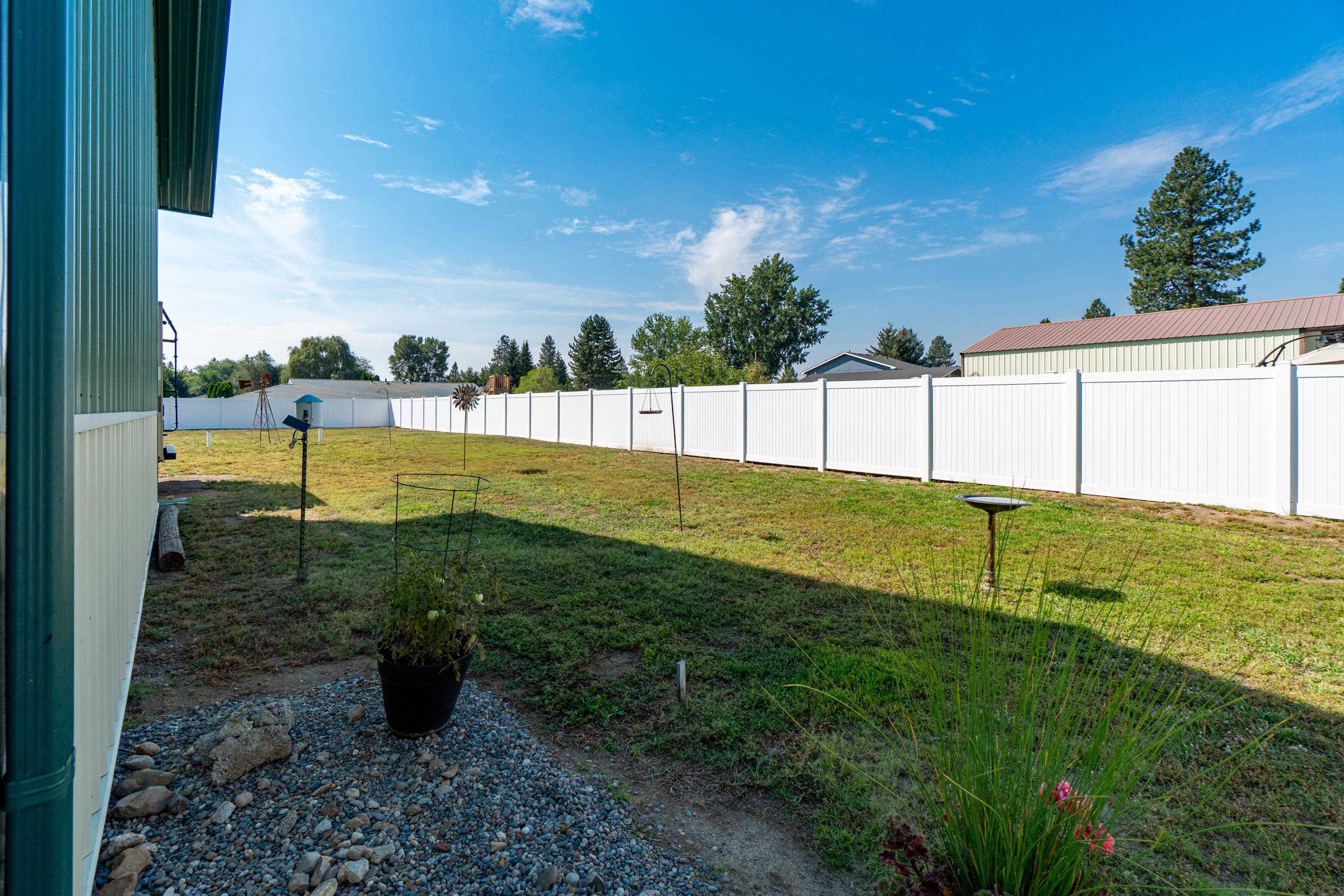 3518 E 3rd Ave - Photo 36