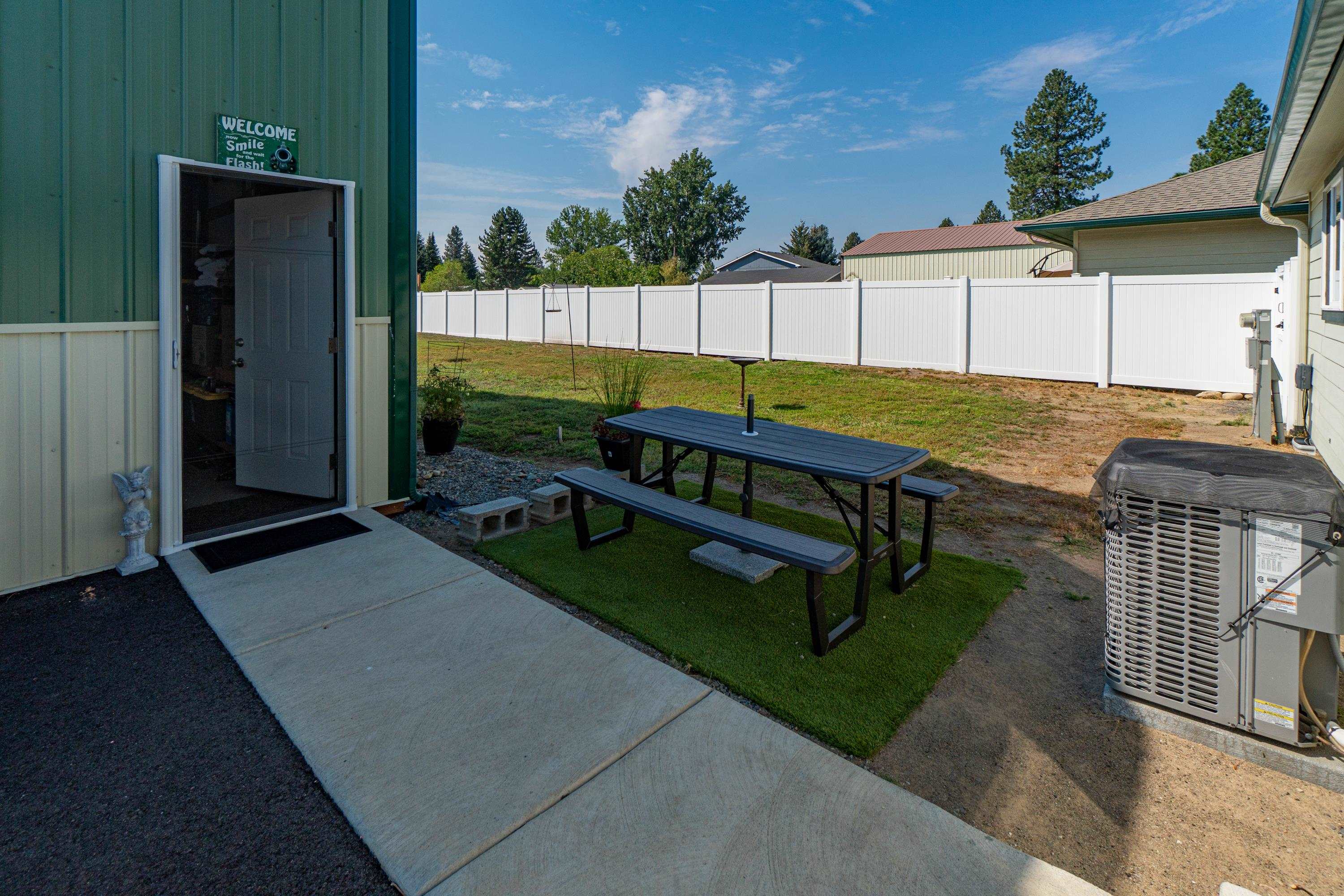 3518 E 3rd Ave - Photo 37