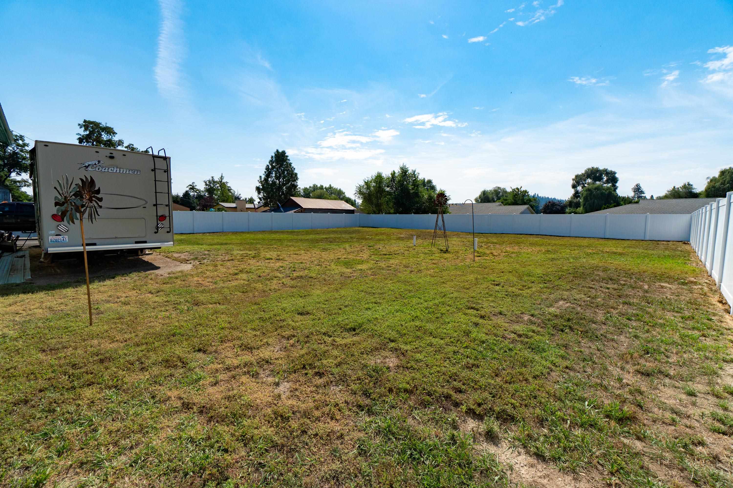 3518 E 3rd Ave - Photo 39