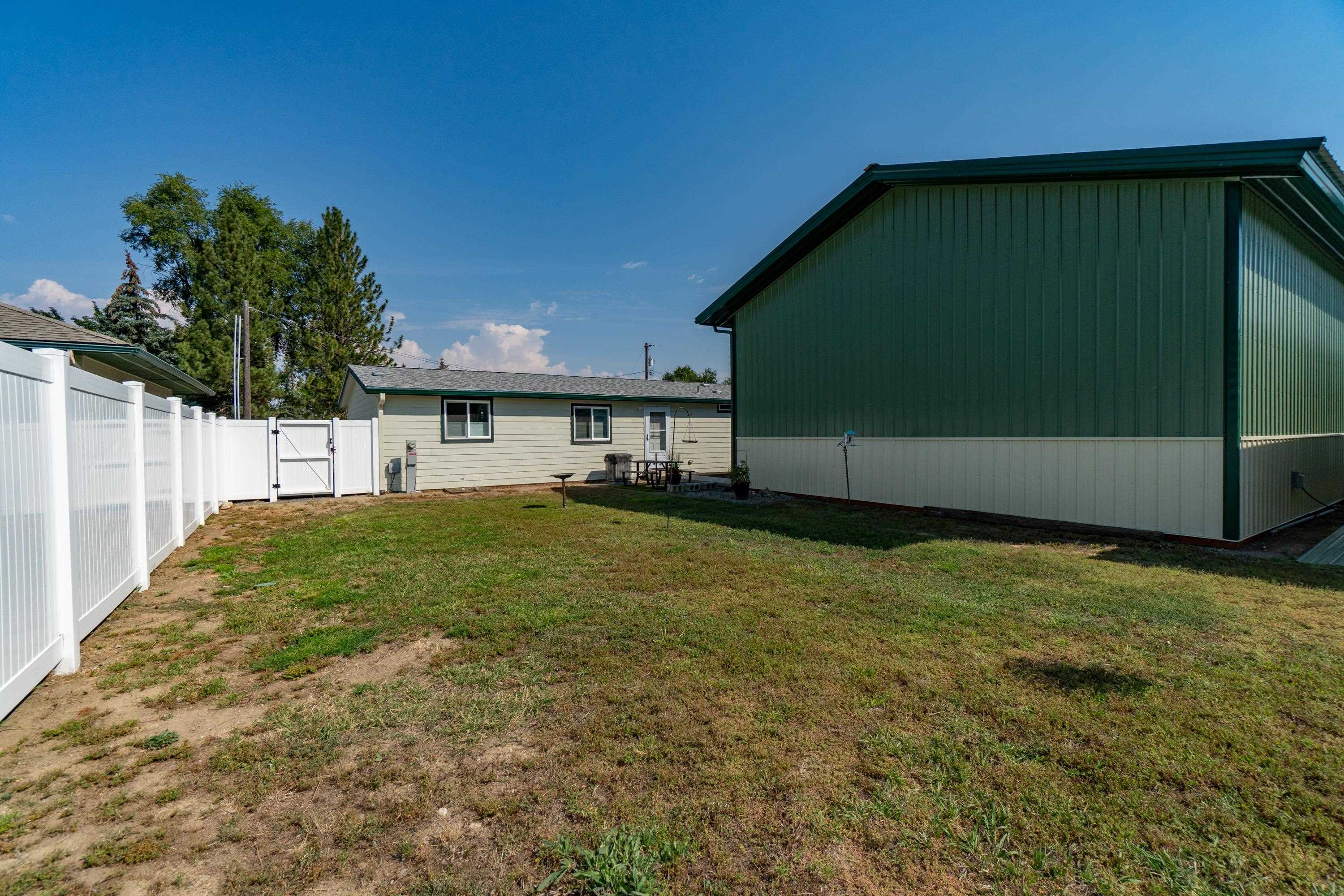 3518 E 3rd Ave - Photo 42