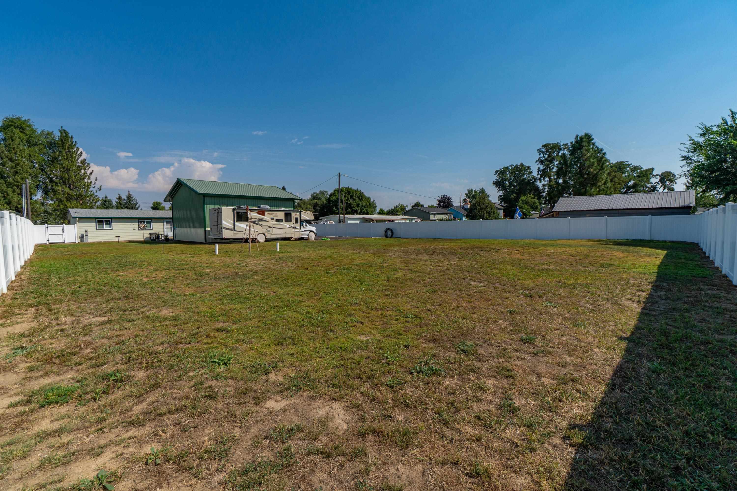 3518 E 3rd Ave - Photo 43