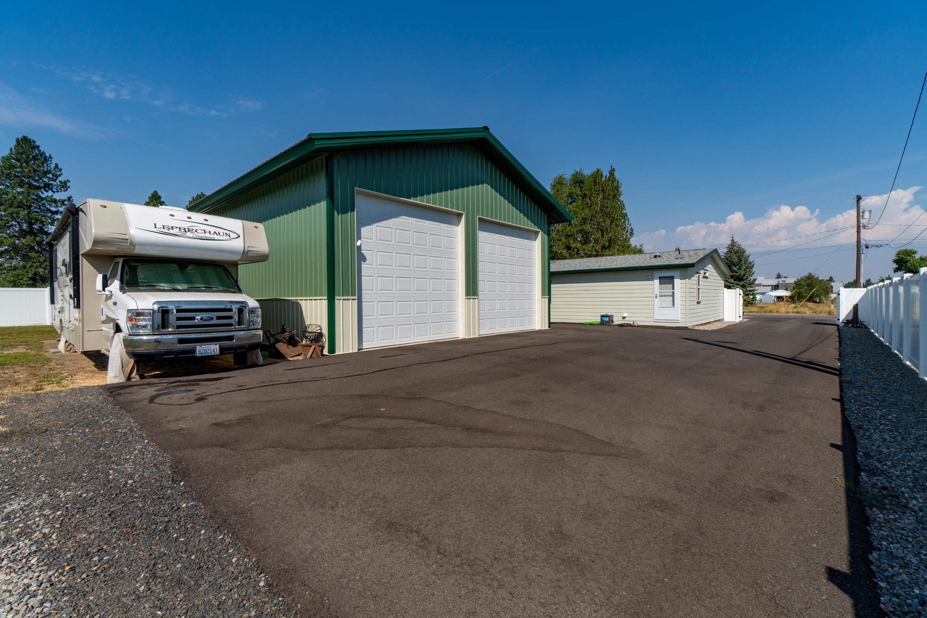 3518 E 3rd Ave - Photo 44