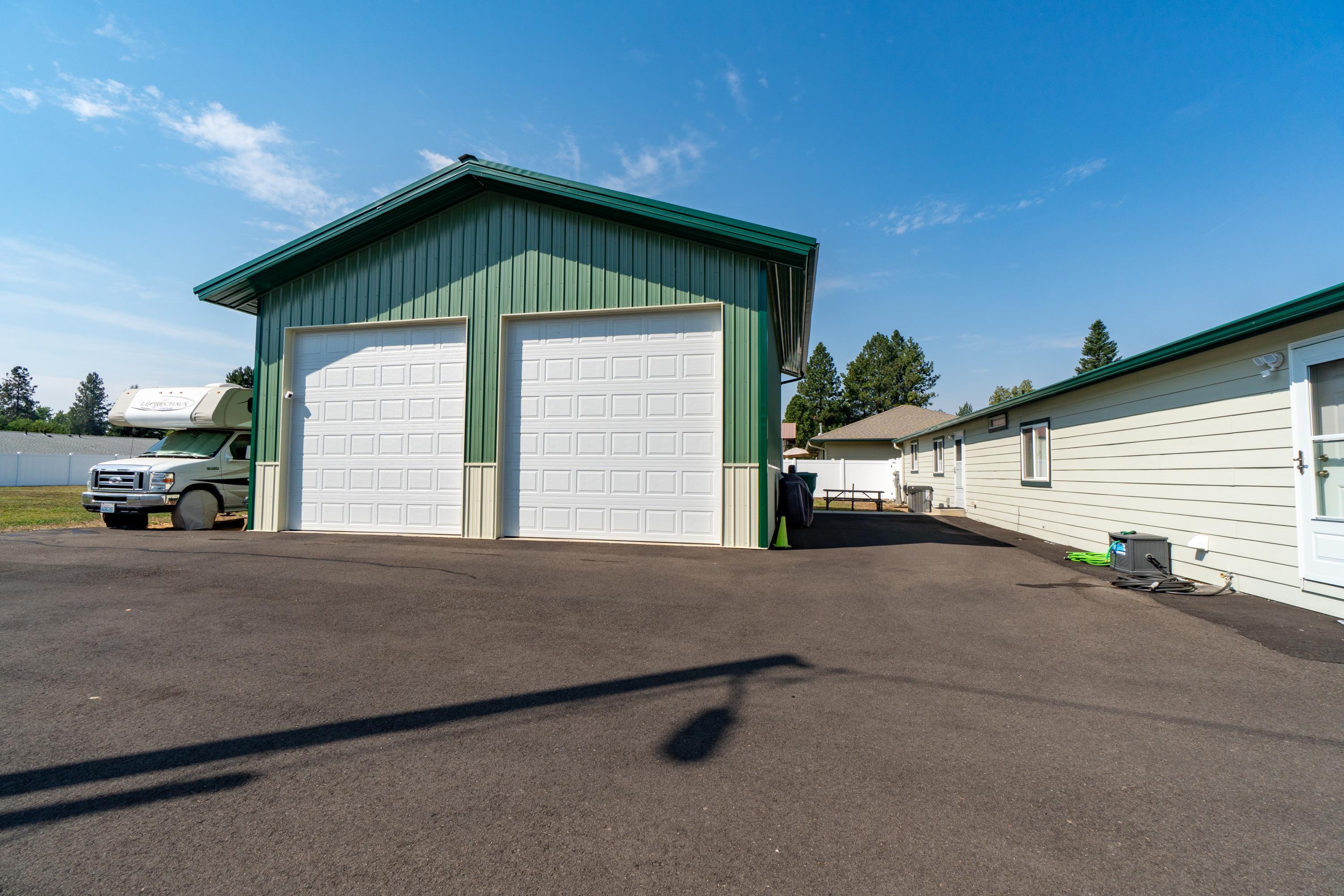 3518 E 3rd Ave - Photo 45