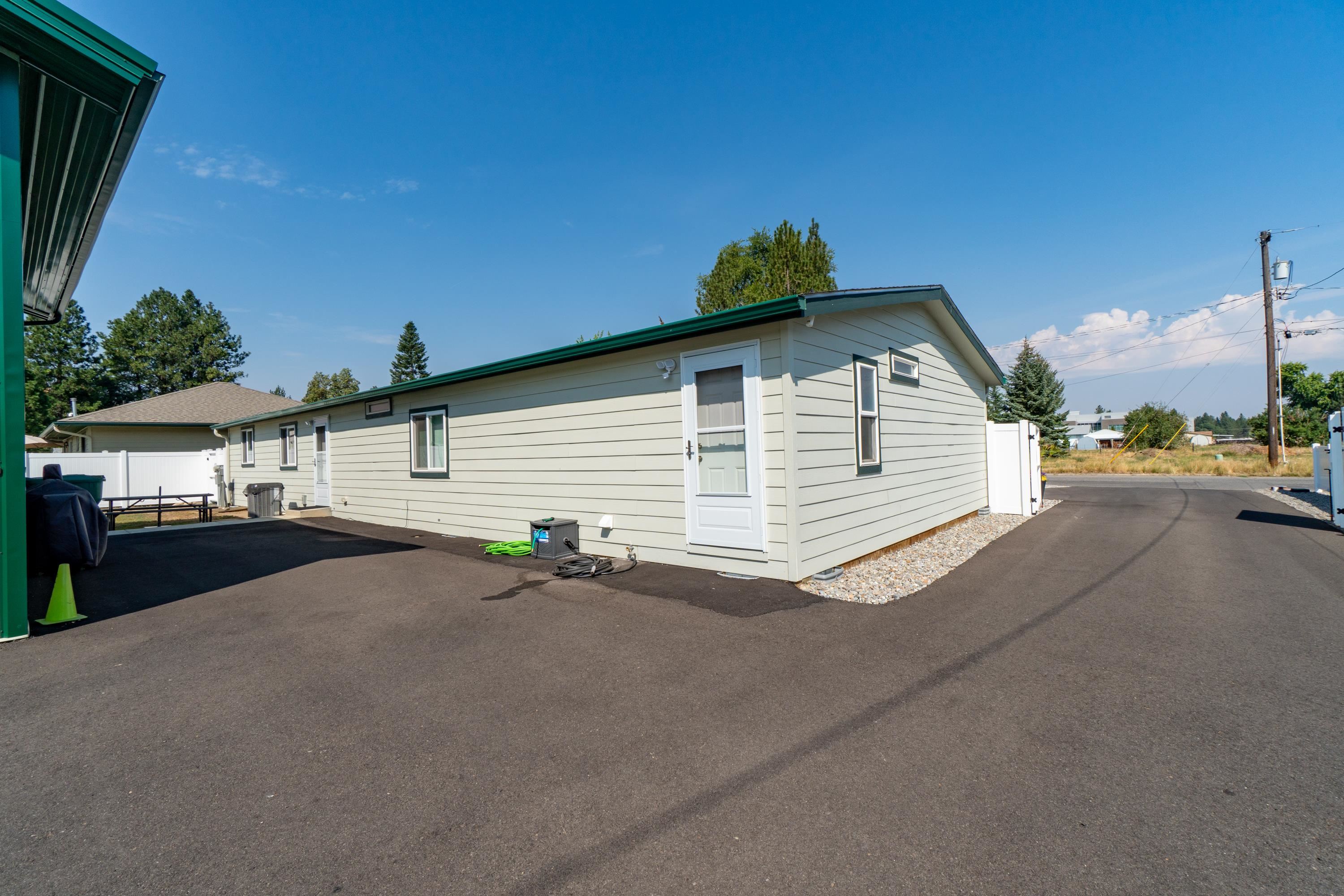 3518 E 3rd Ave - Photo 46