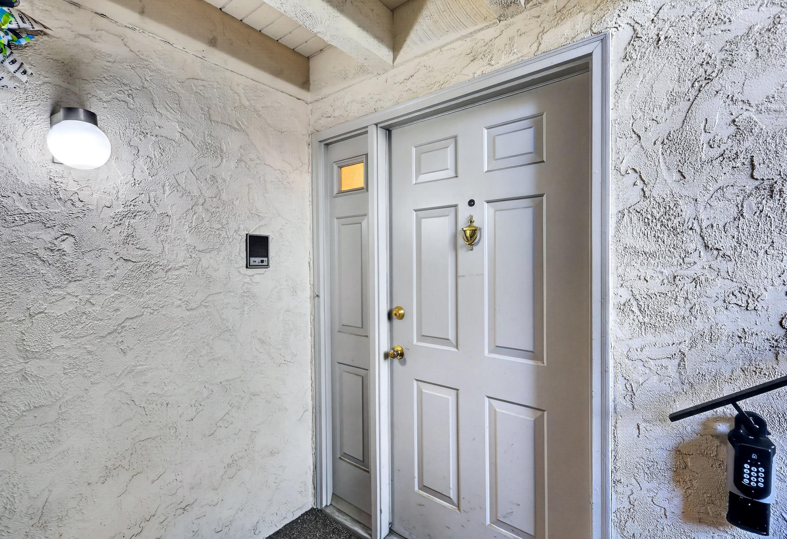 5307 N Argonne Unit 9 Ln - Photo 18