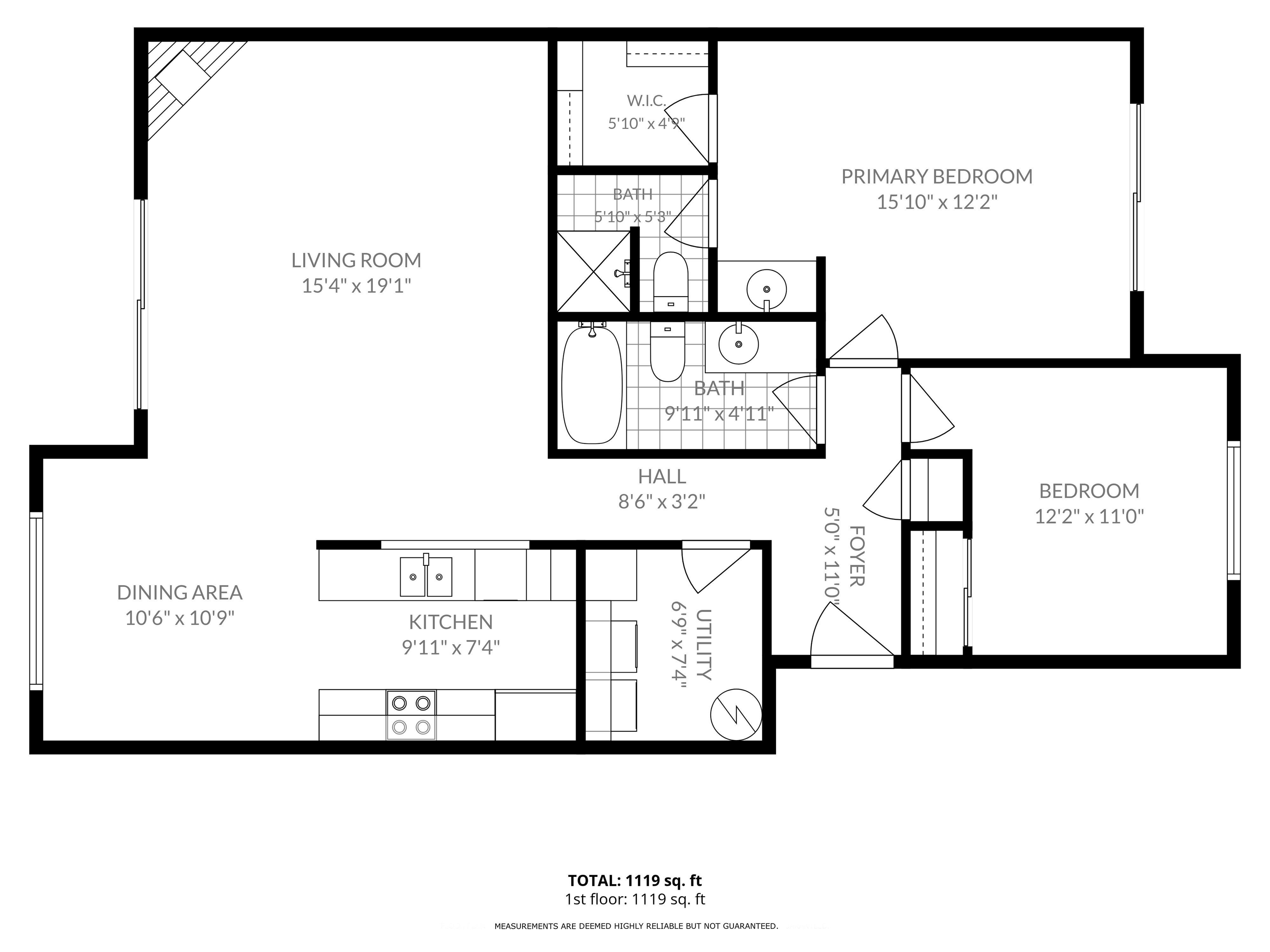 5307 N Argonne Unit 9 Ln - Photo 28