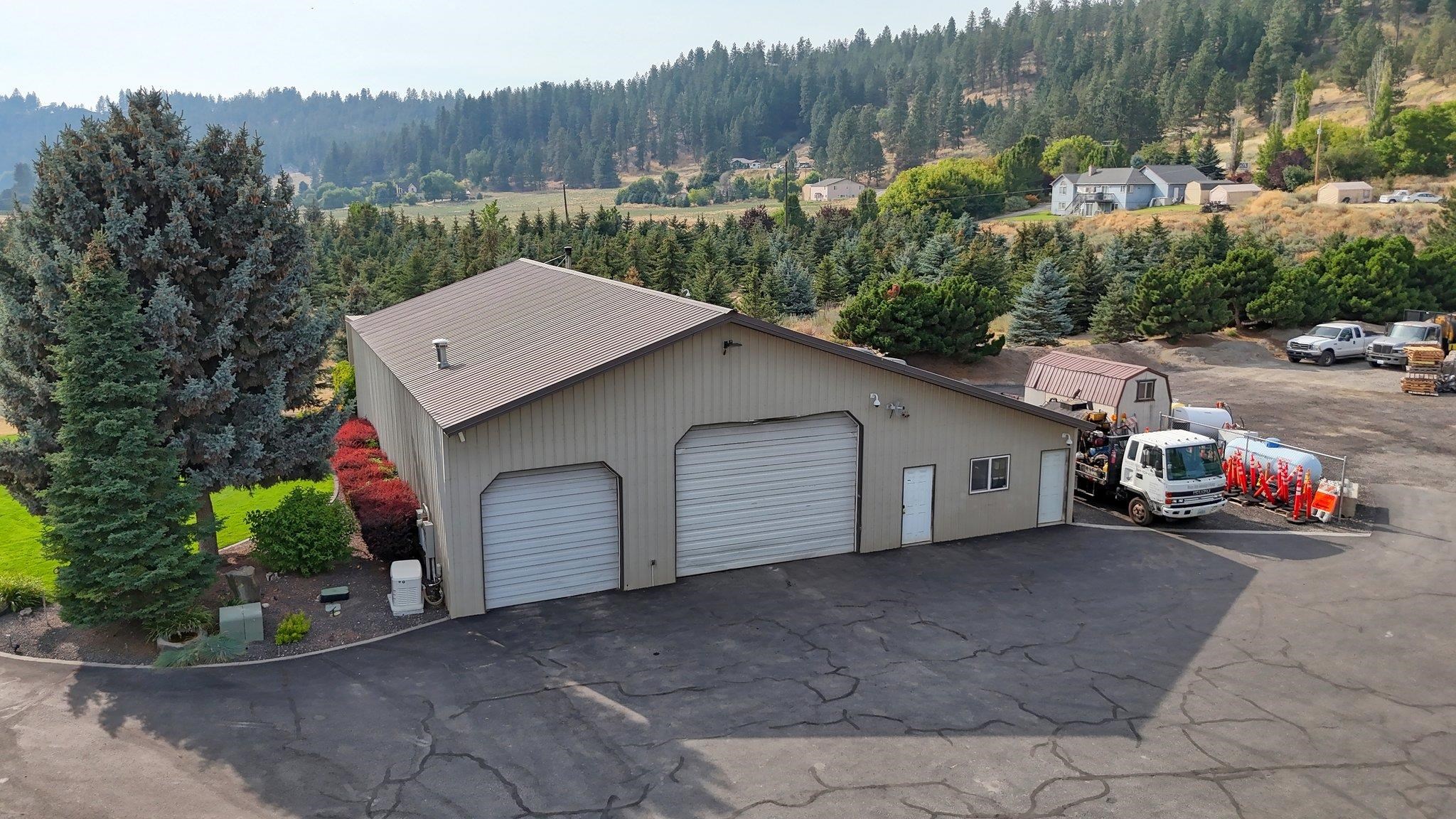 13717 E Sanson Ave - Photo 44