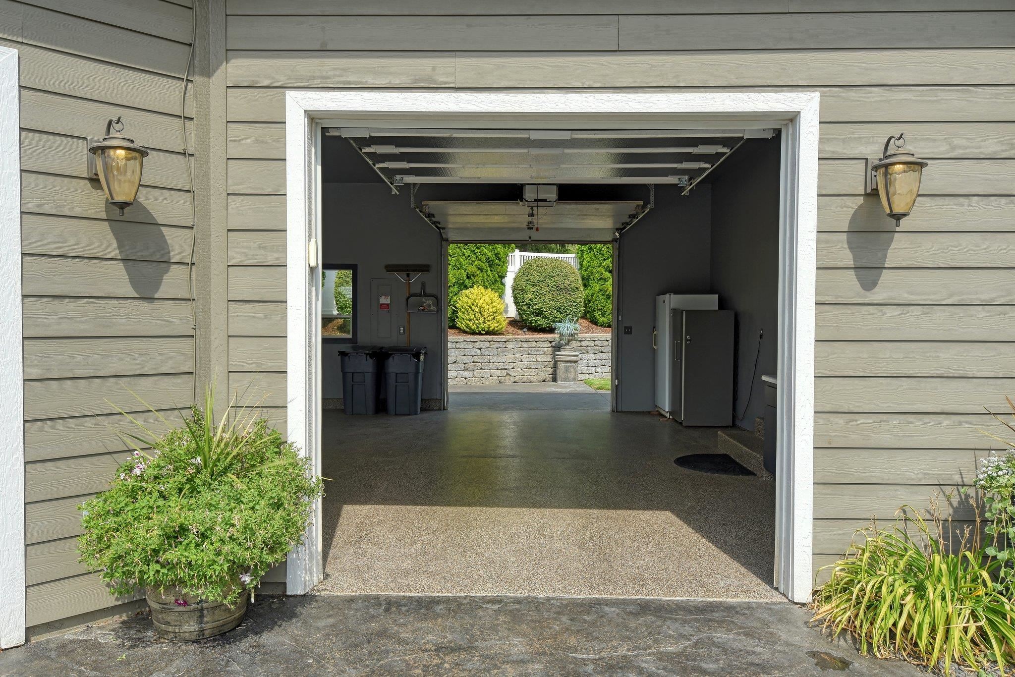 13717 E Sanson Ave - Photo 33