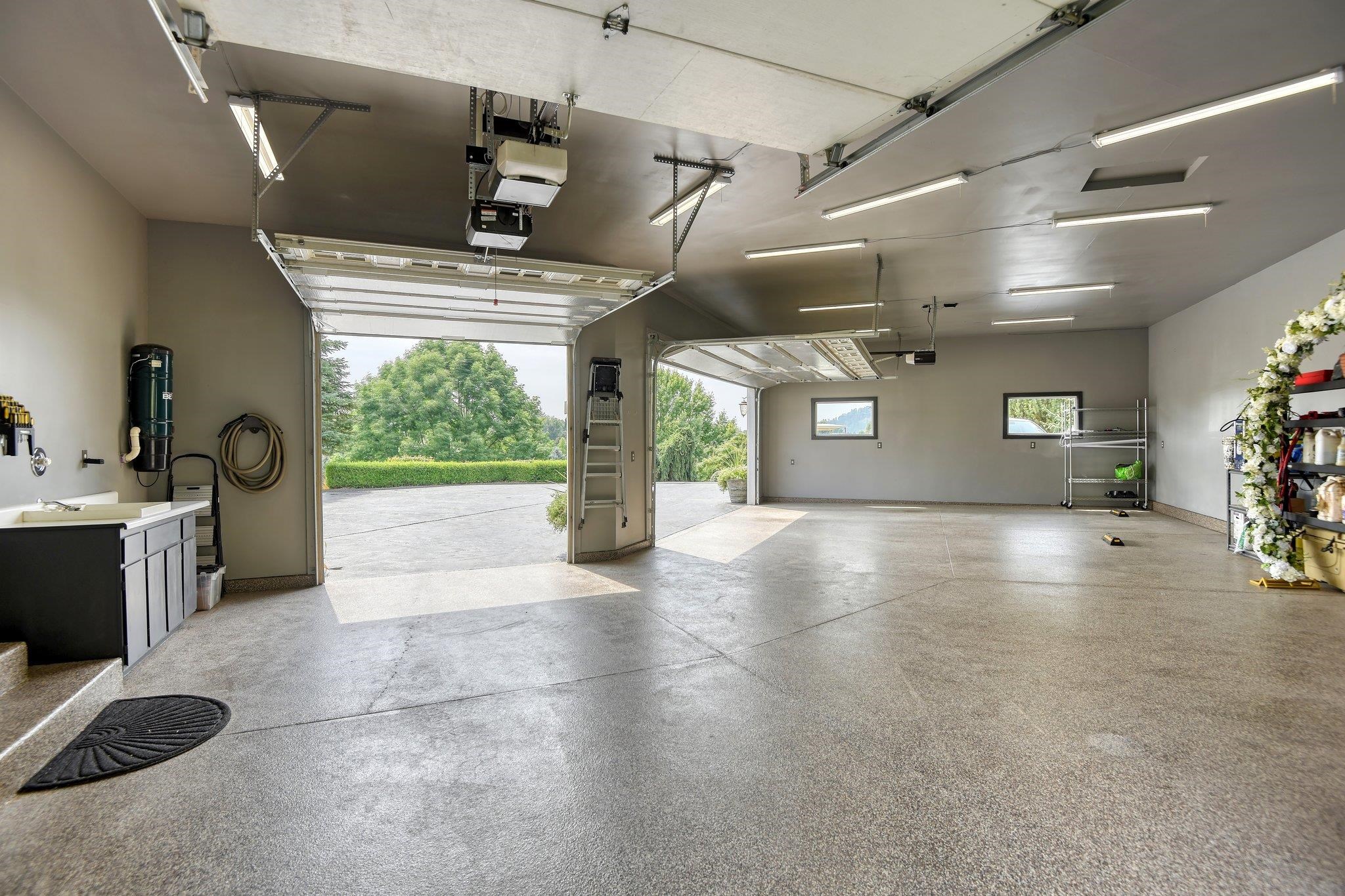 13717 E Sanson Ave - Photo 31