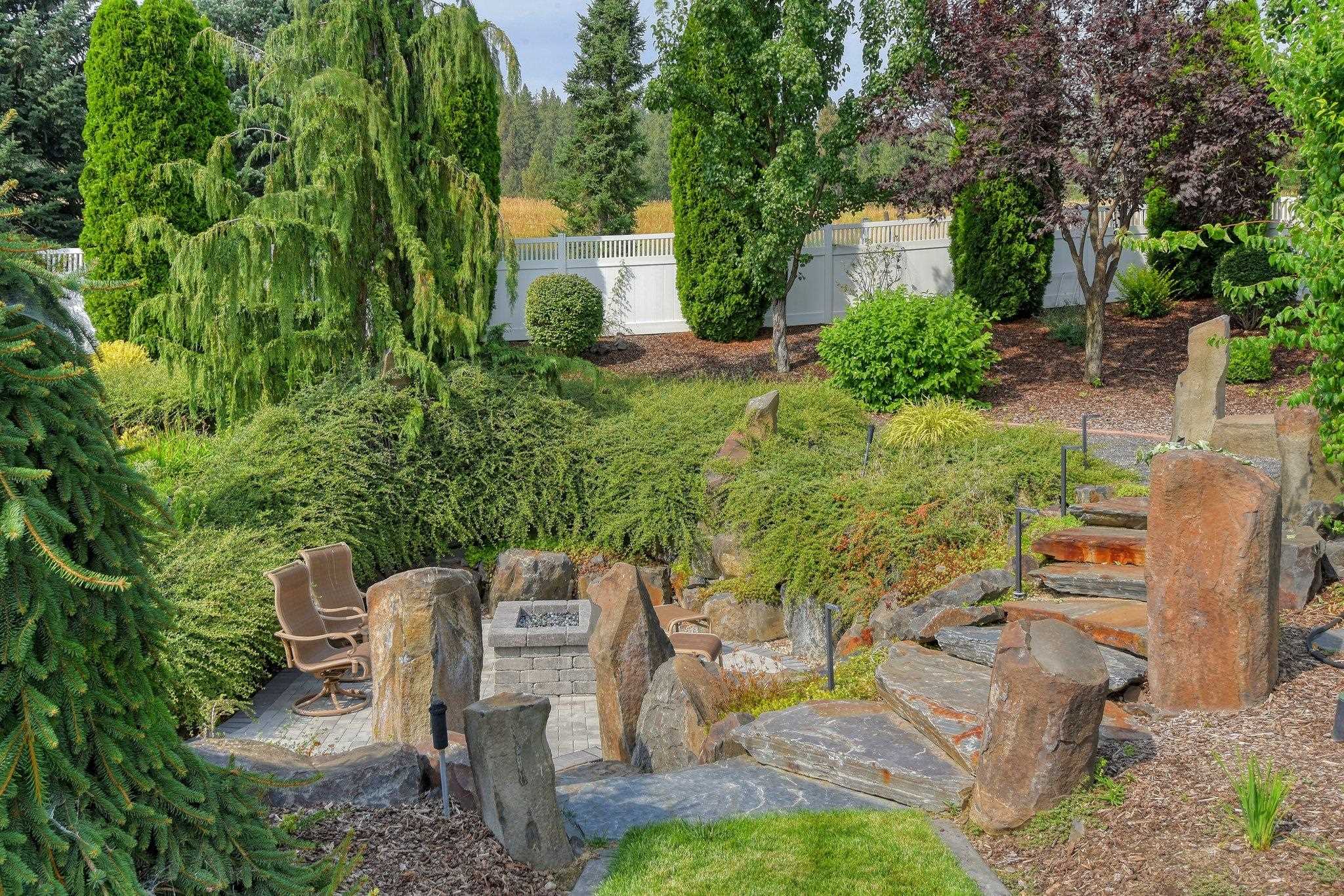 13717 E Sanson Ave - Photo 40