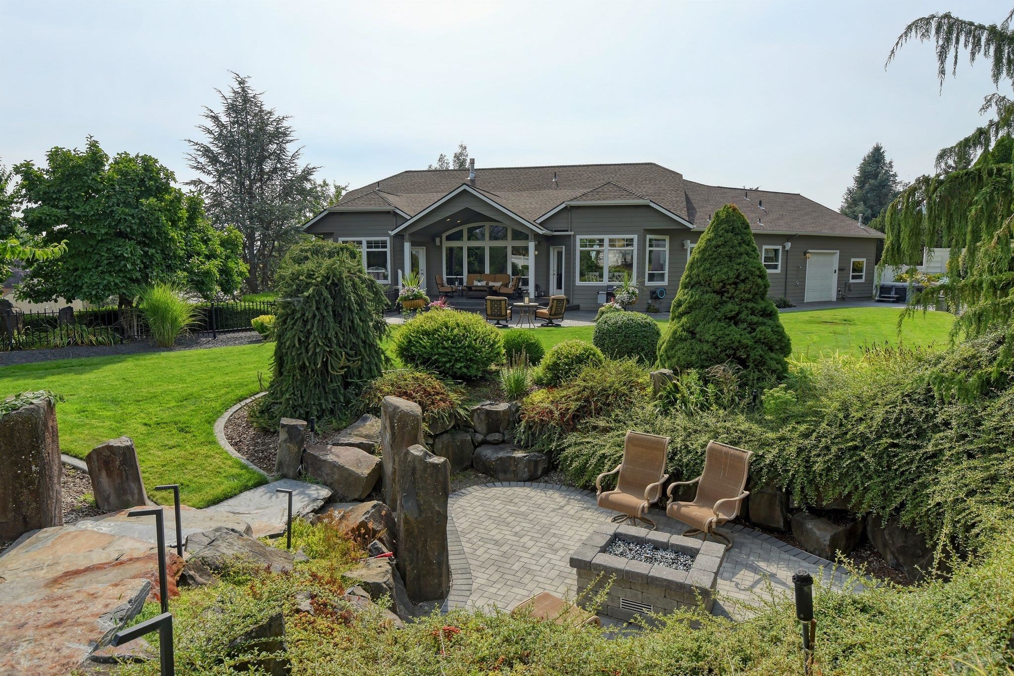 13717 E Sanson Ave - Photo 38