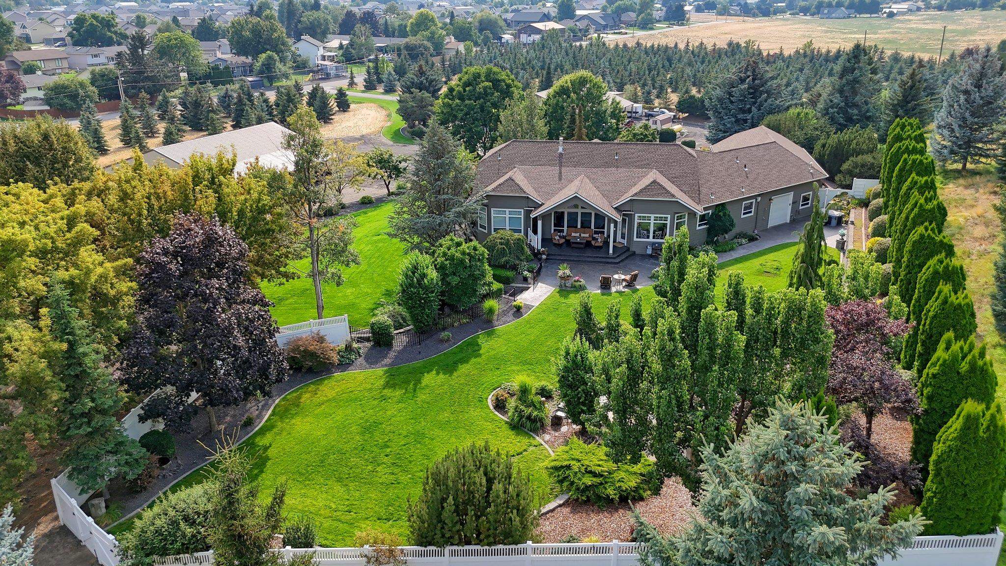 13717 E Sanson Ave - Photo 4