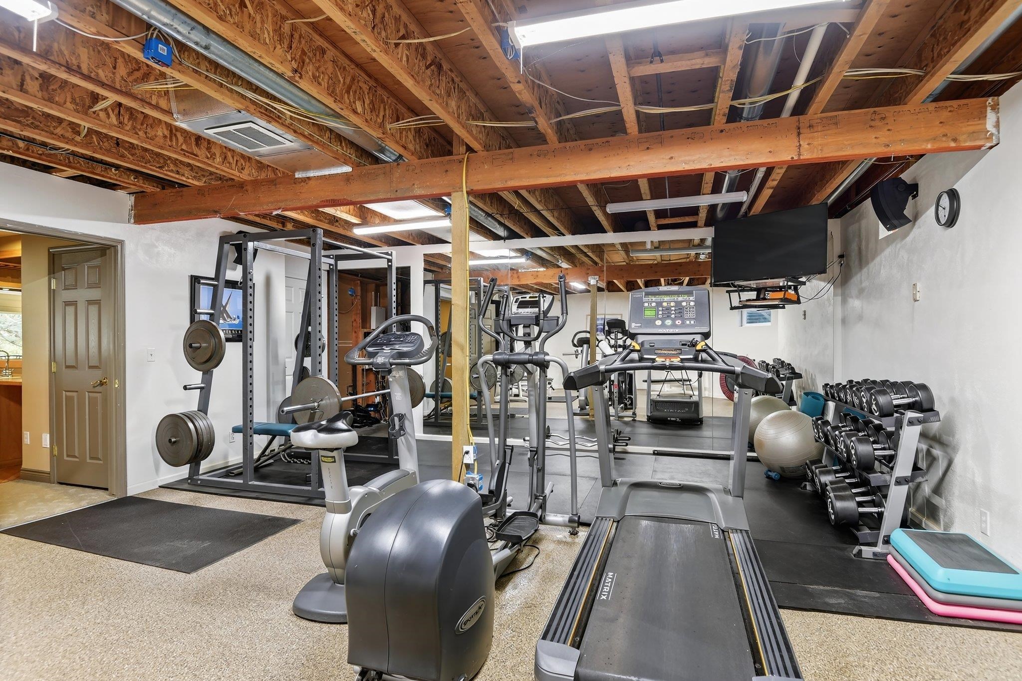 13717 E Sanson Ave - Photo 28