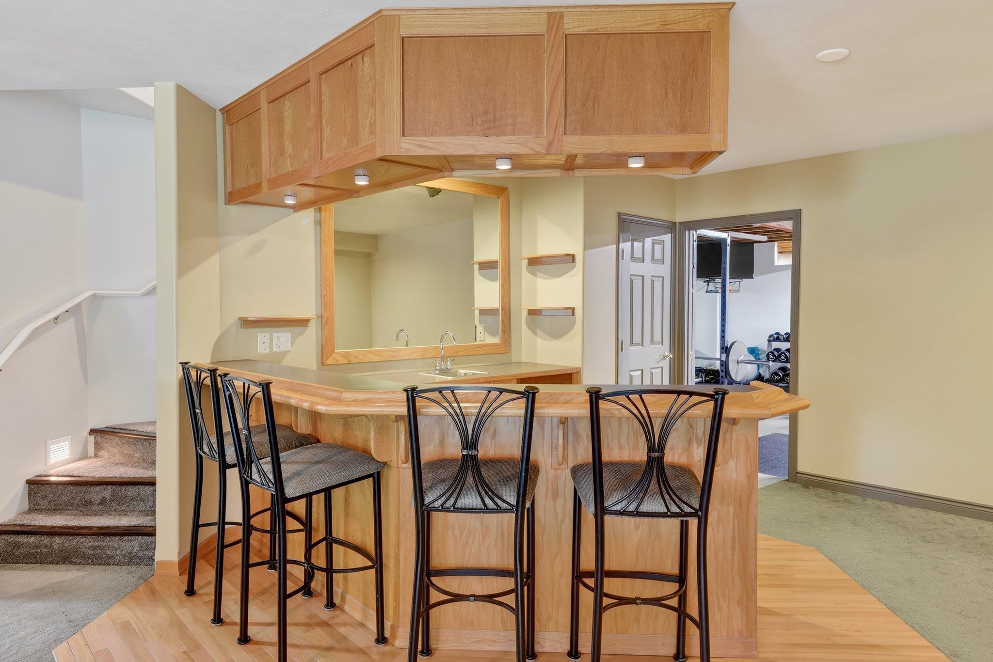 13717 E Sanson Ave - Photo 24