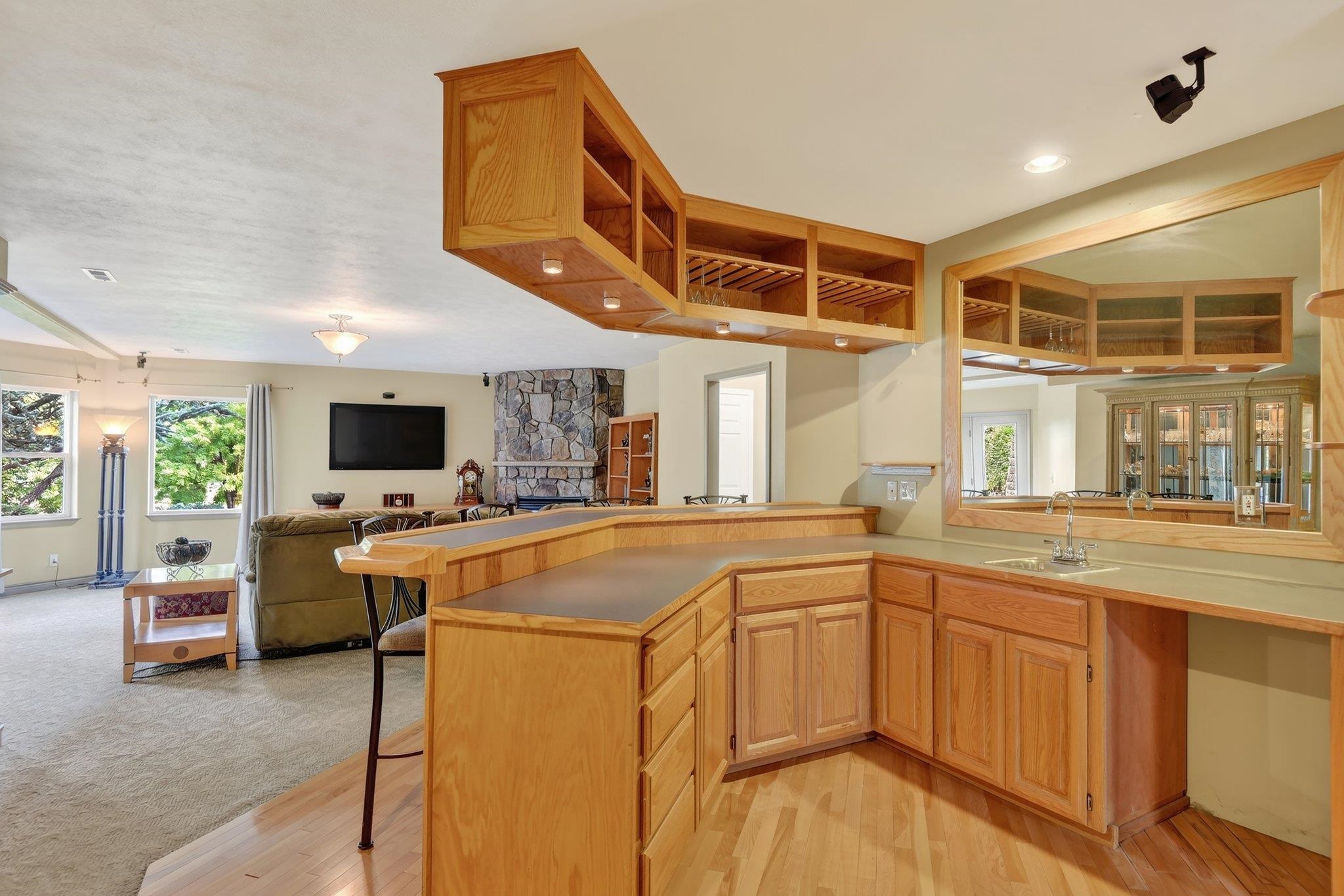 13717 E Sanson Ave - Photo 25