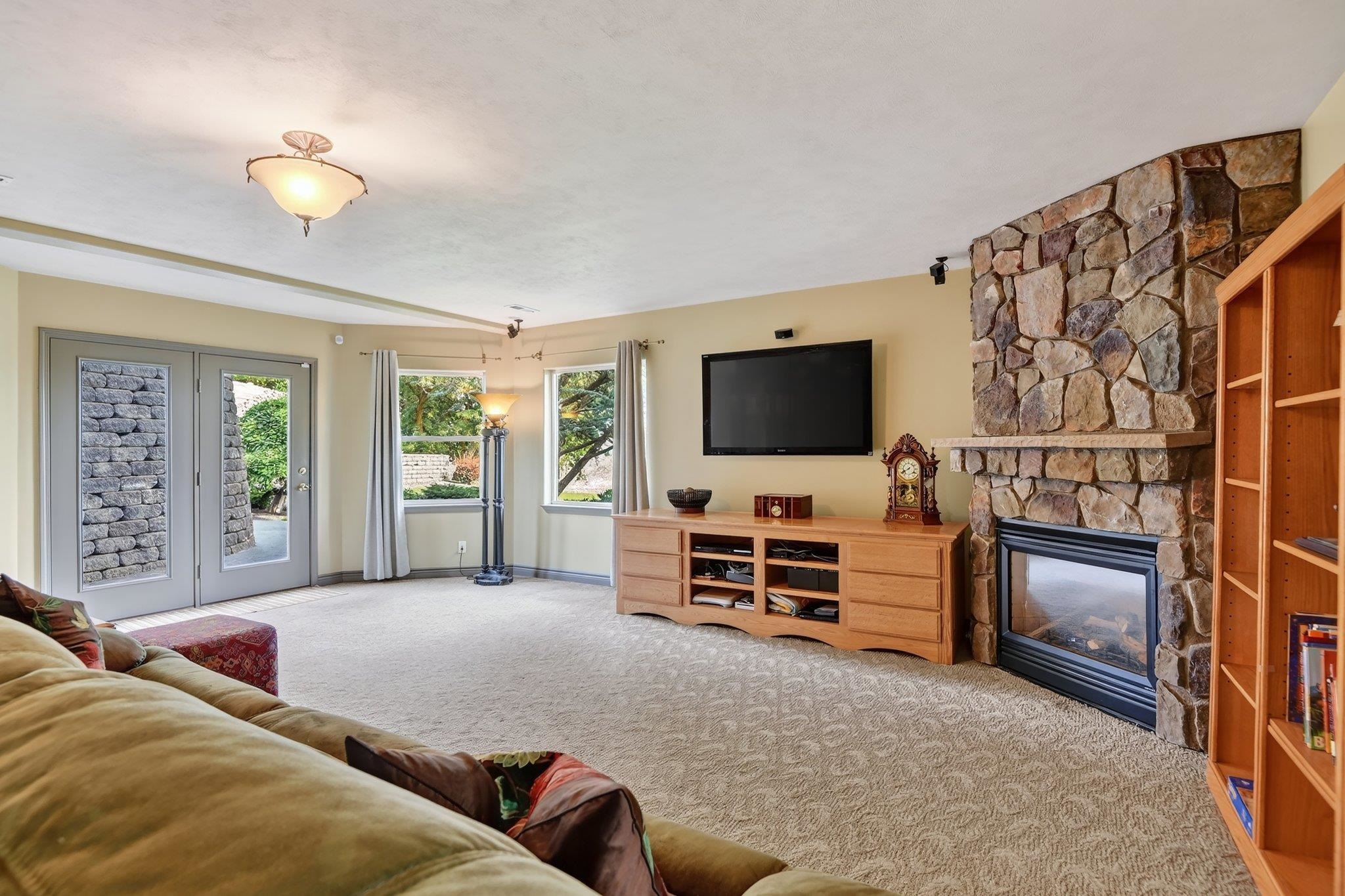 13717 E Sanson Ave - Photo 23