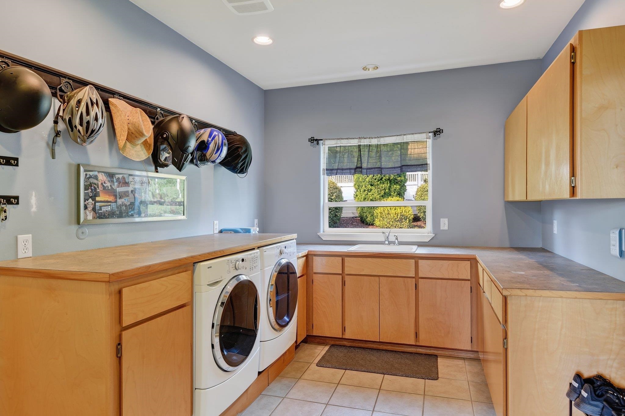 13717 E Sanson Ave - Photo 22